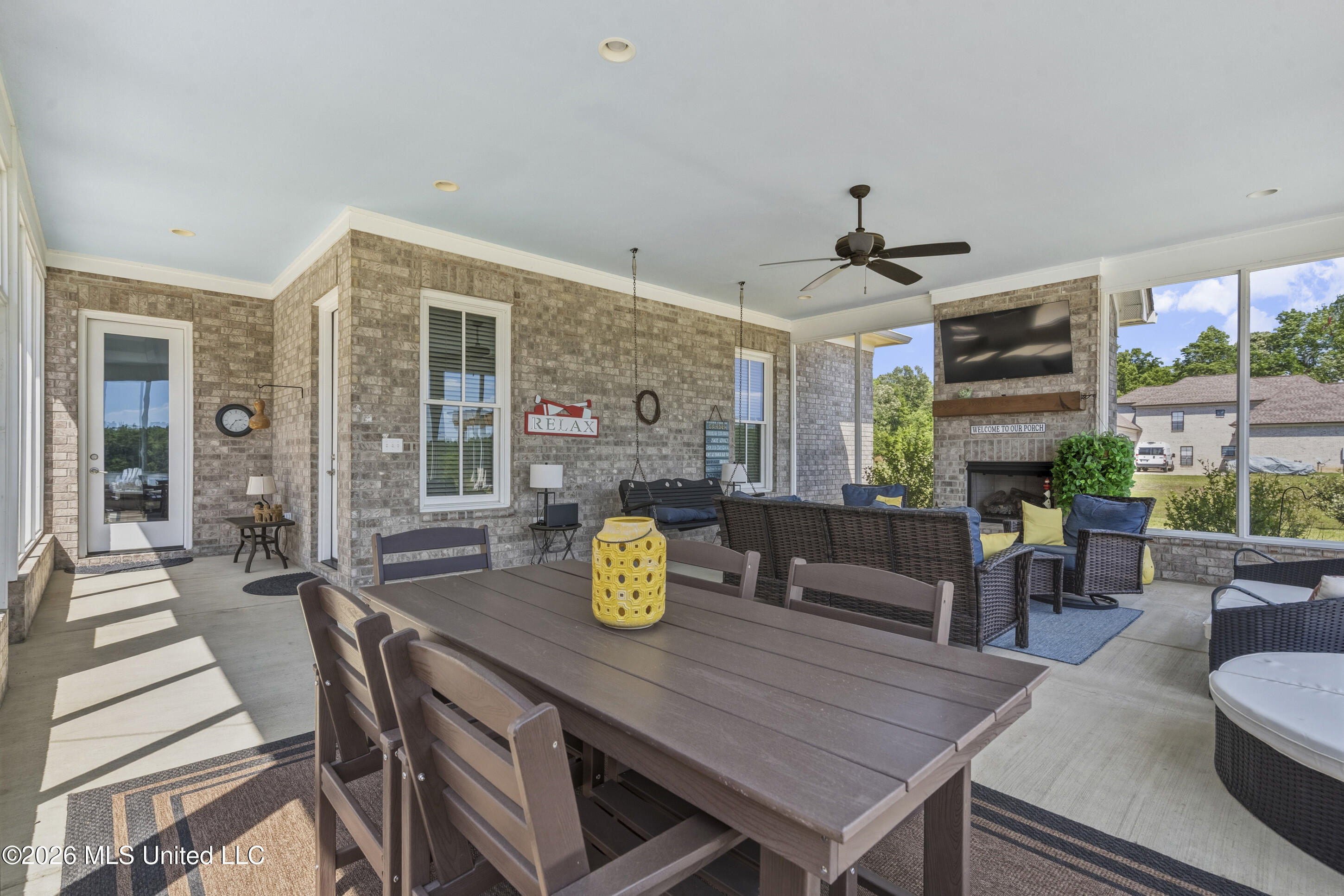 178 Addison Lane Property Photo 48