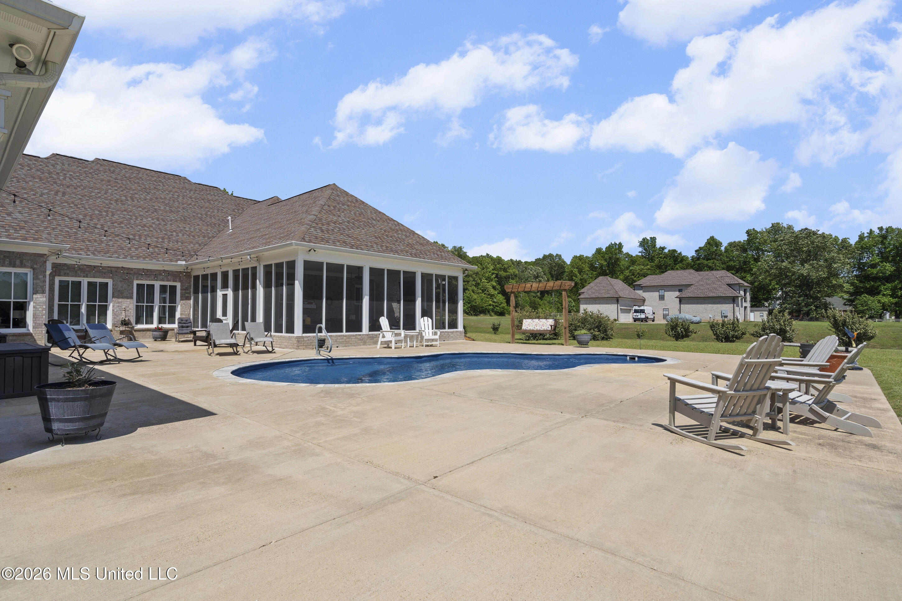 178 Addison Lane Property Photo 49