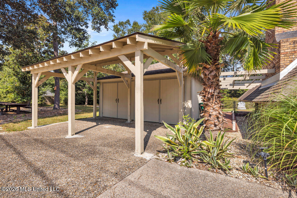 8332 Makiki Drive Property Photo 2