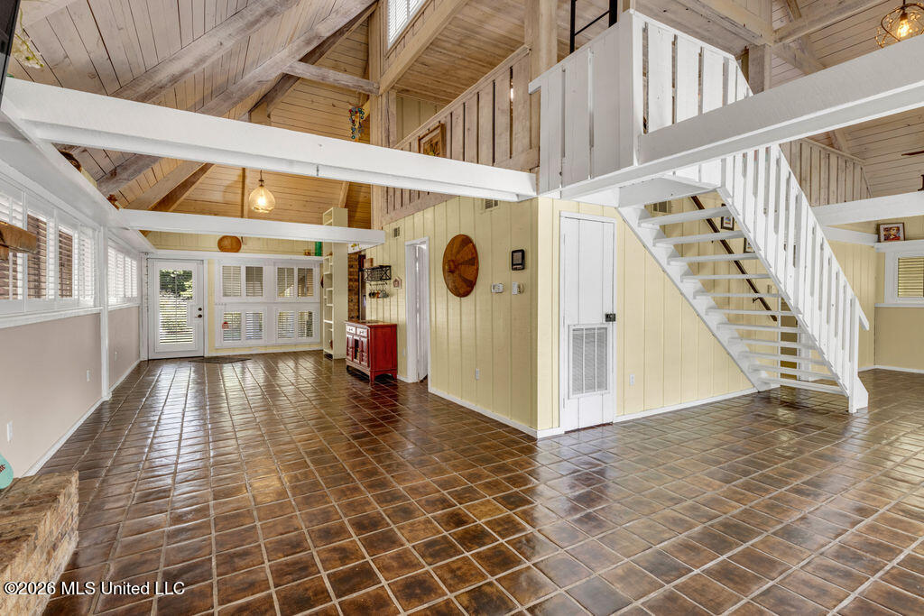 8332 Makiki Drive Property Photo 7