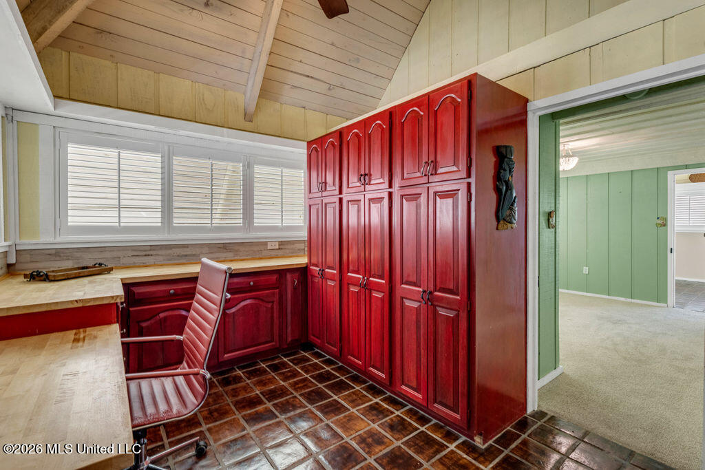 8332 Makiki Drive Property Photo 11