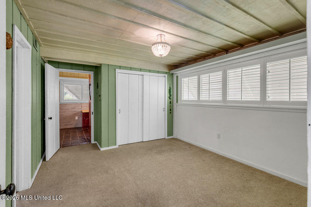 8332 Makiki Drive Property Photo 12