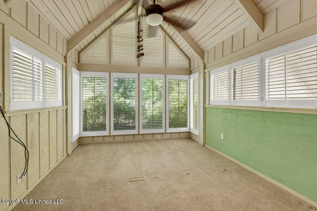 8332 Makiki Drive Property Photo 14