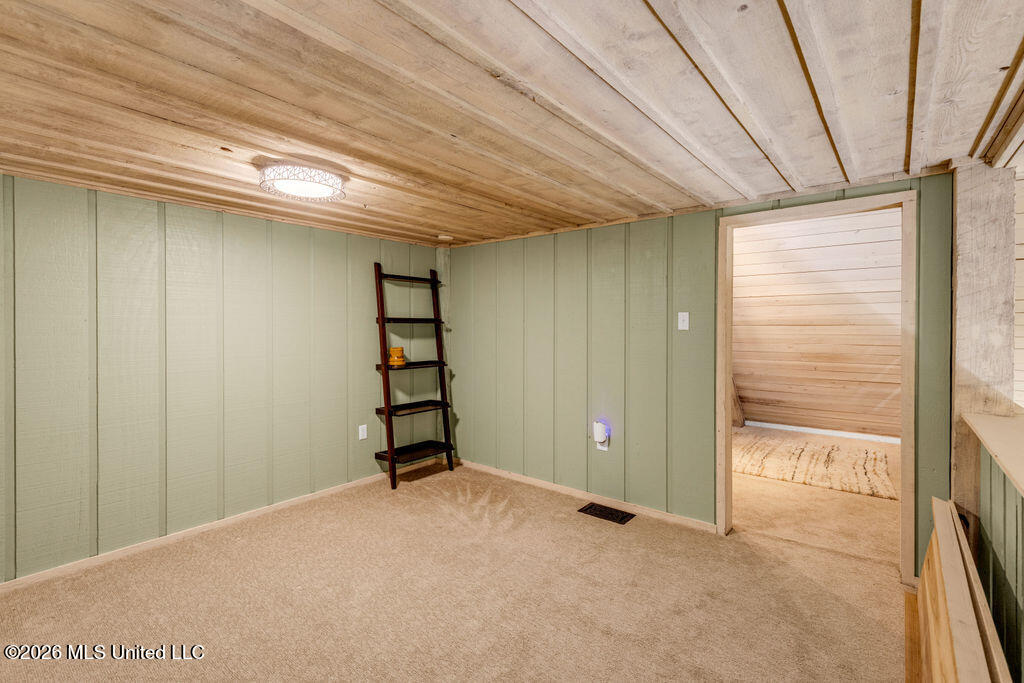 8332 Makiki Drive Property Photo 15