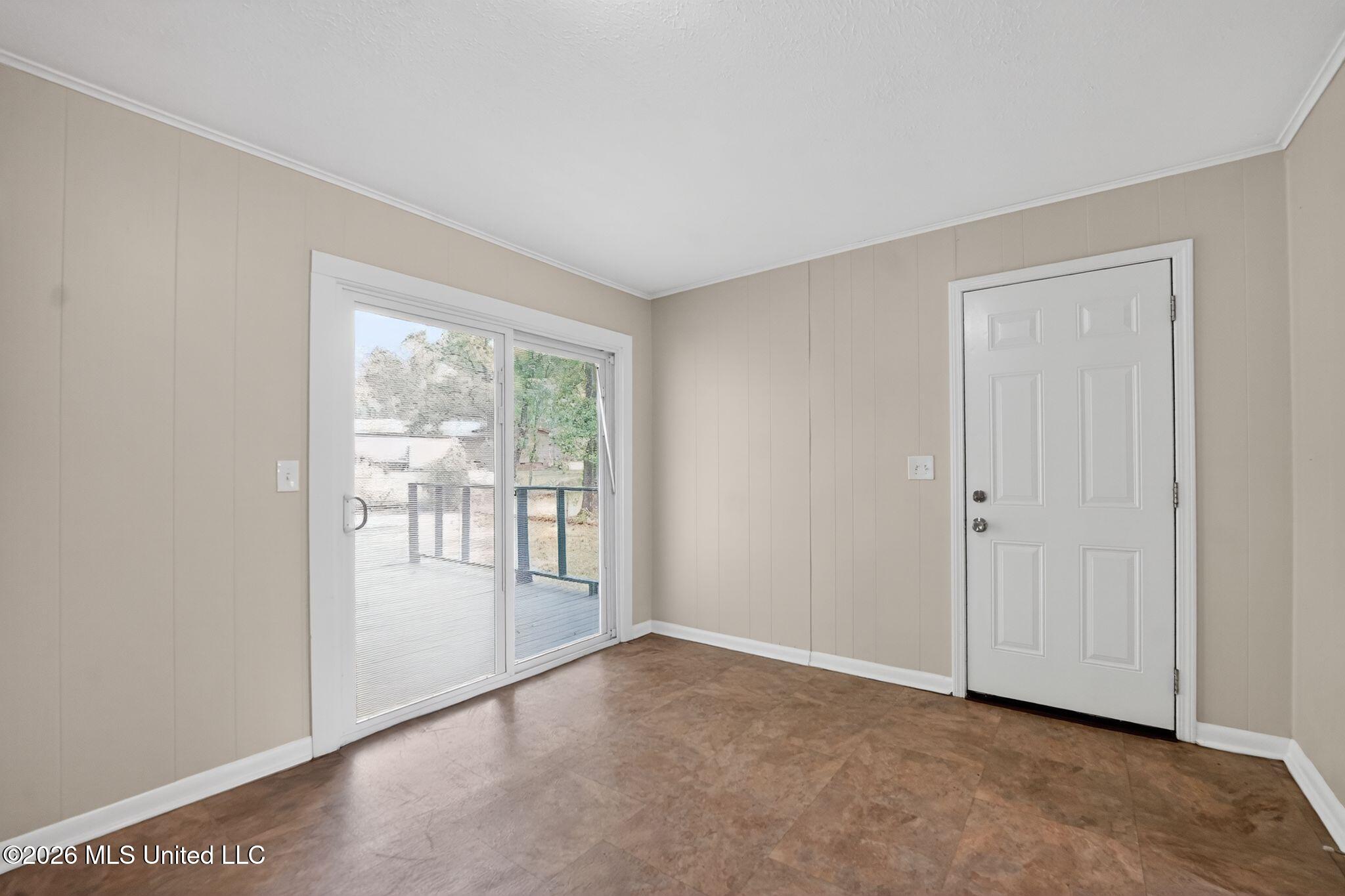 330 Mary Ann Drive Property Photo 10