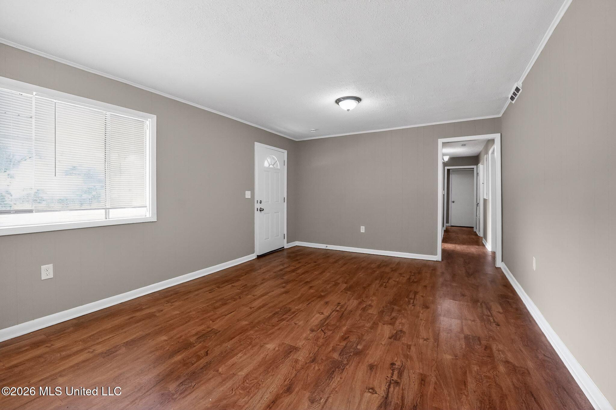 330 Mary Ann Drive Property Photo 11