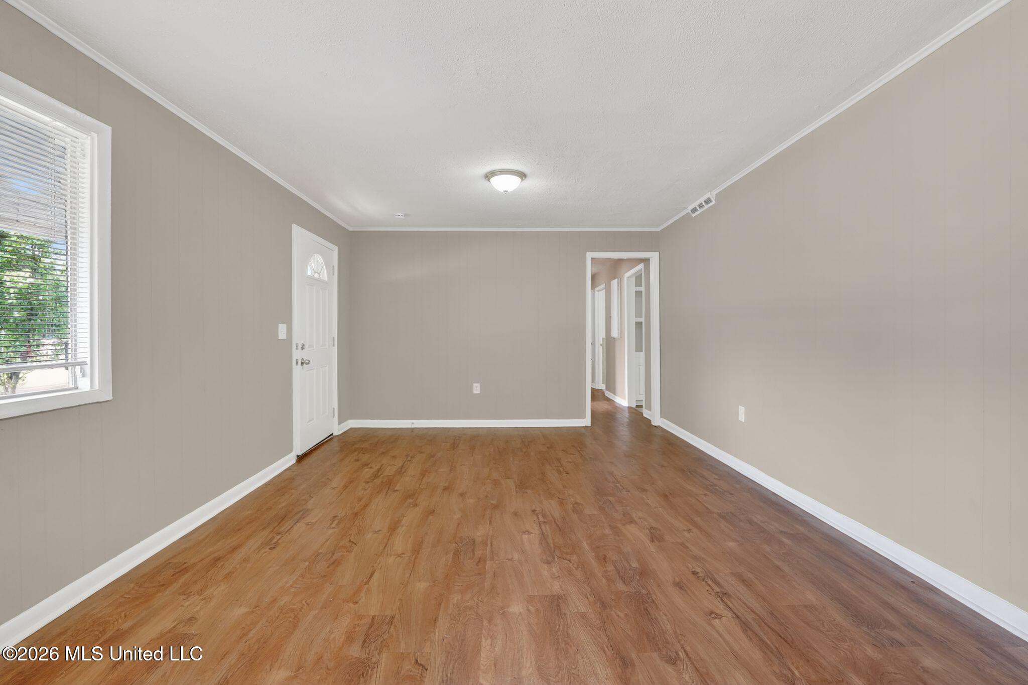 330 Mary Ann Drive Property Photo 12