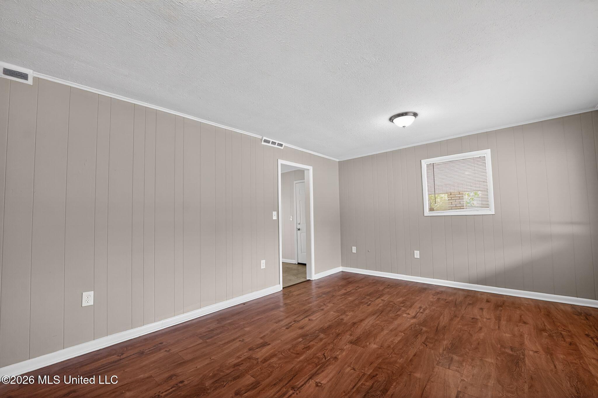 330 Mary Ann Drive Property Photo 13