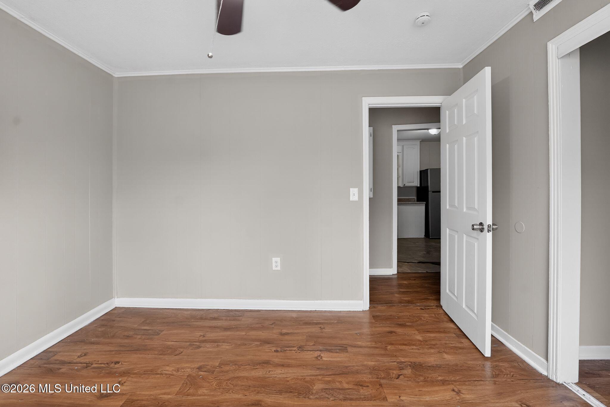 330 Mary Ann Drive Property Photo 15