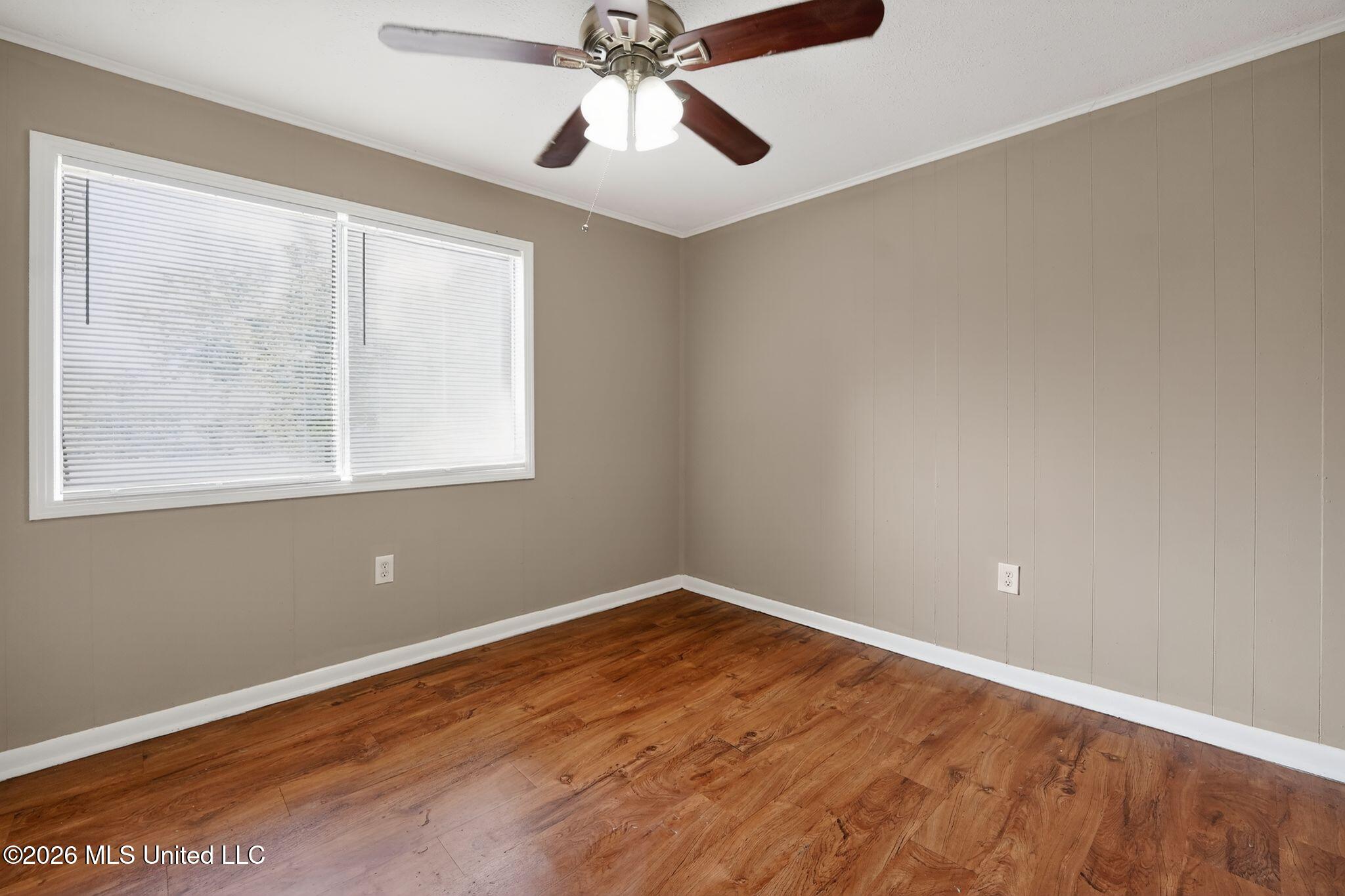 330 Mary Ann Drive Property Photo 16