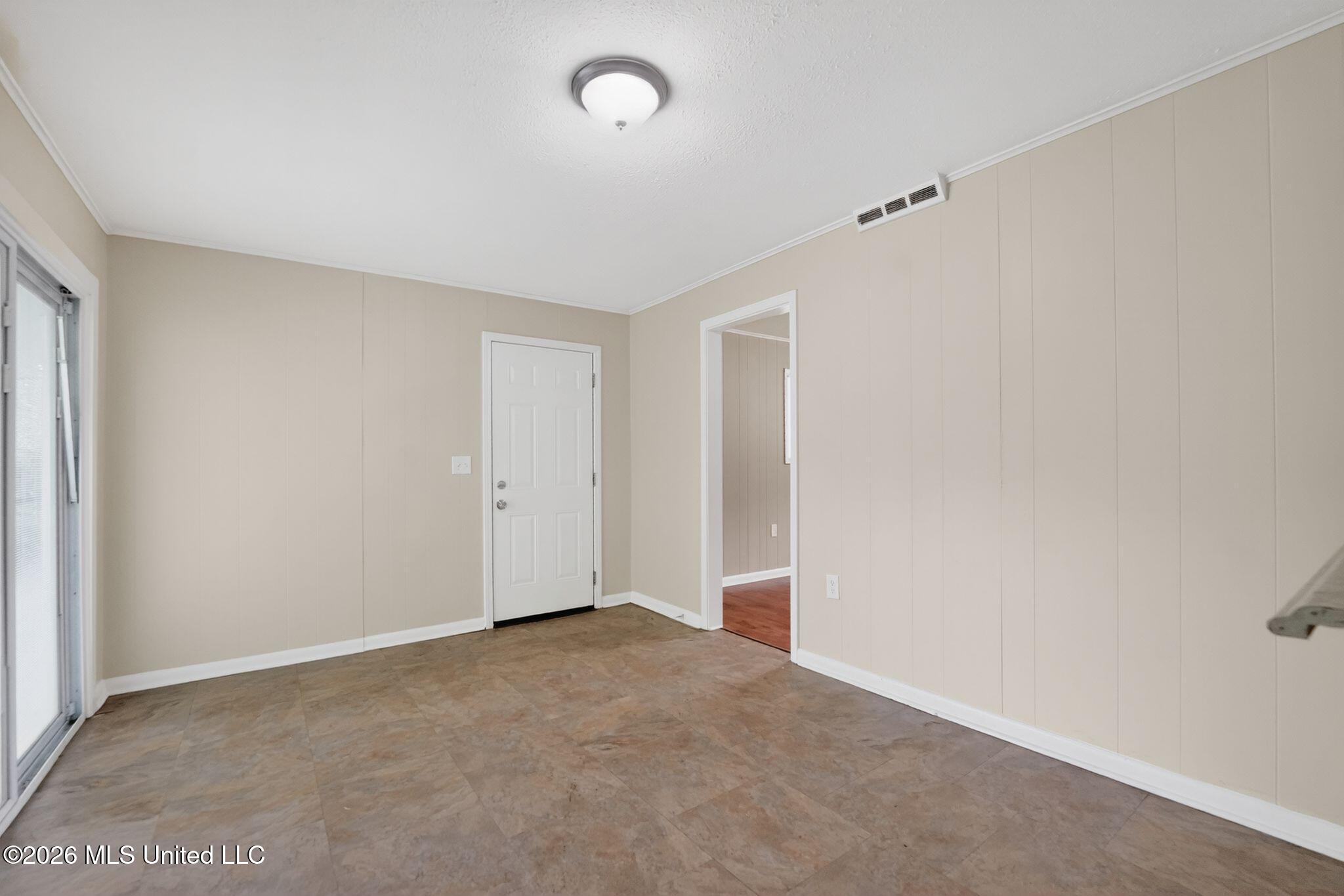 330 Mary Ann Drive Property Photo 18