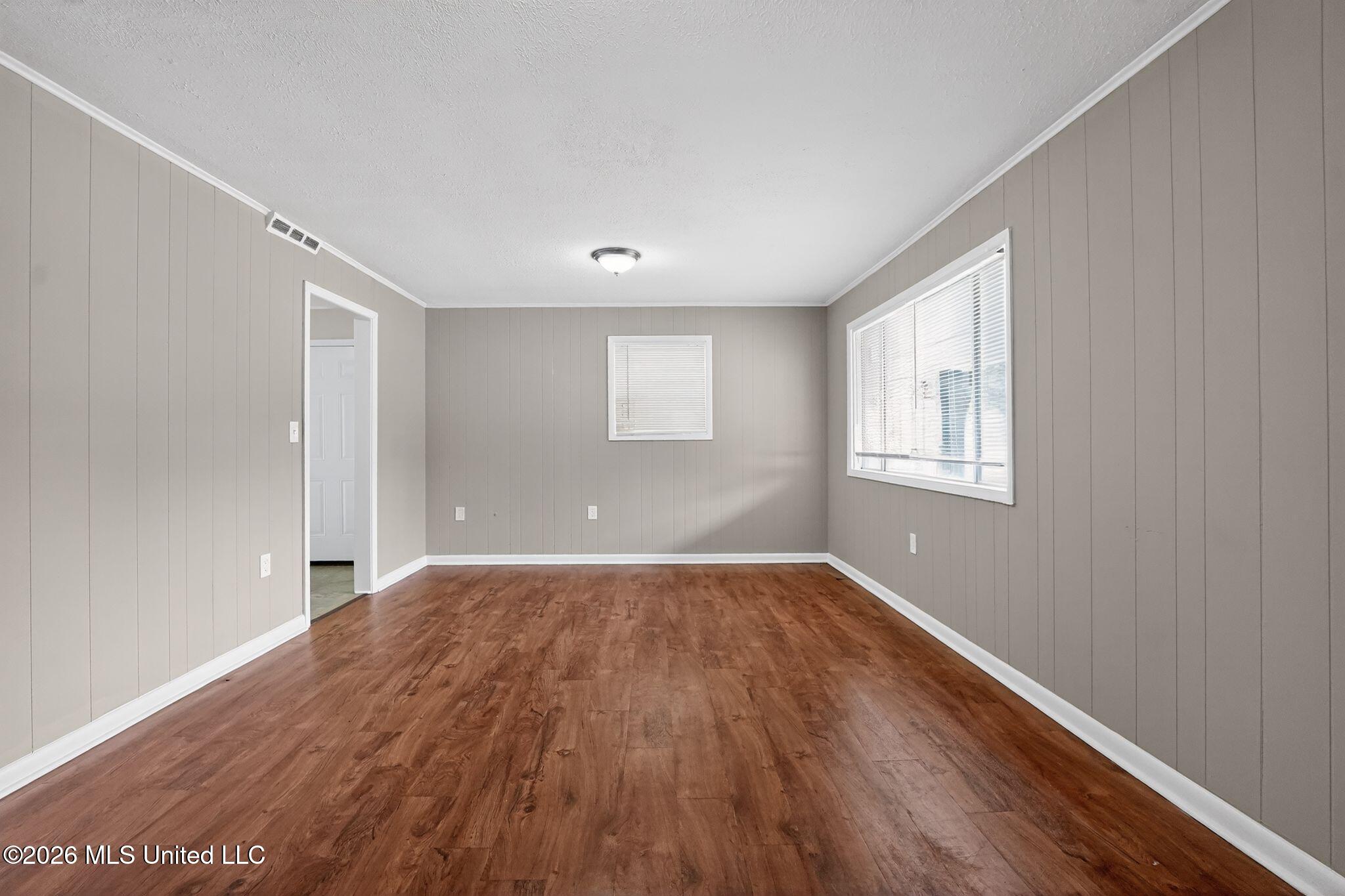 330 Mary Ann Drive Property Photo 19