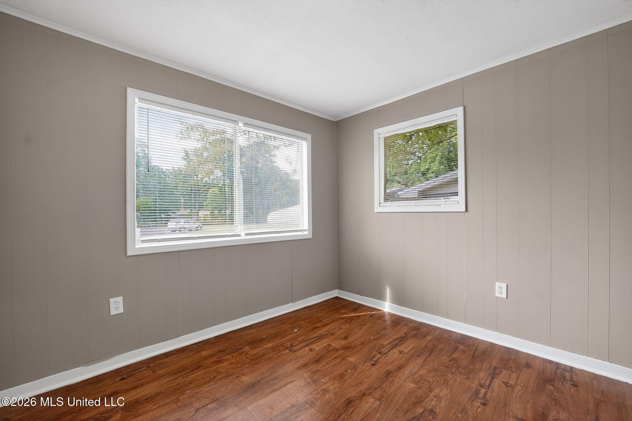 330 Mary Ann Drive Property Photo 20