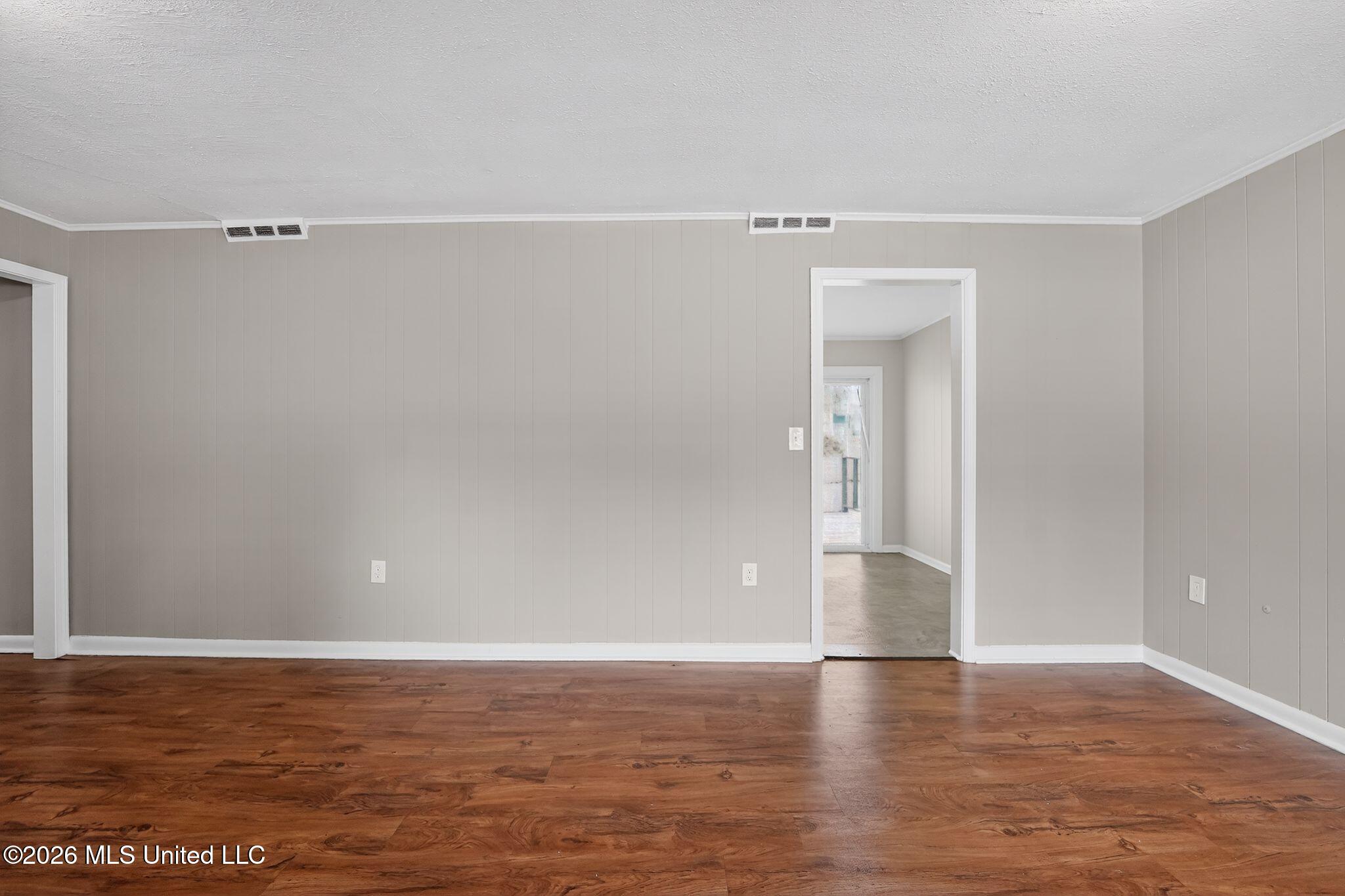 330 Mary Ann Drive Property Photo 21