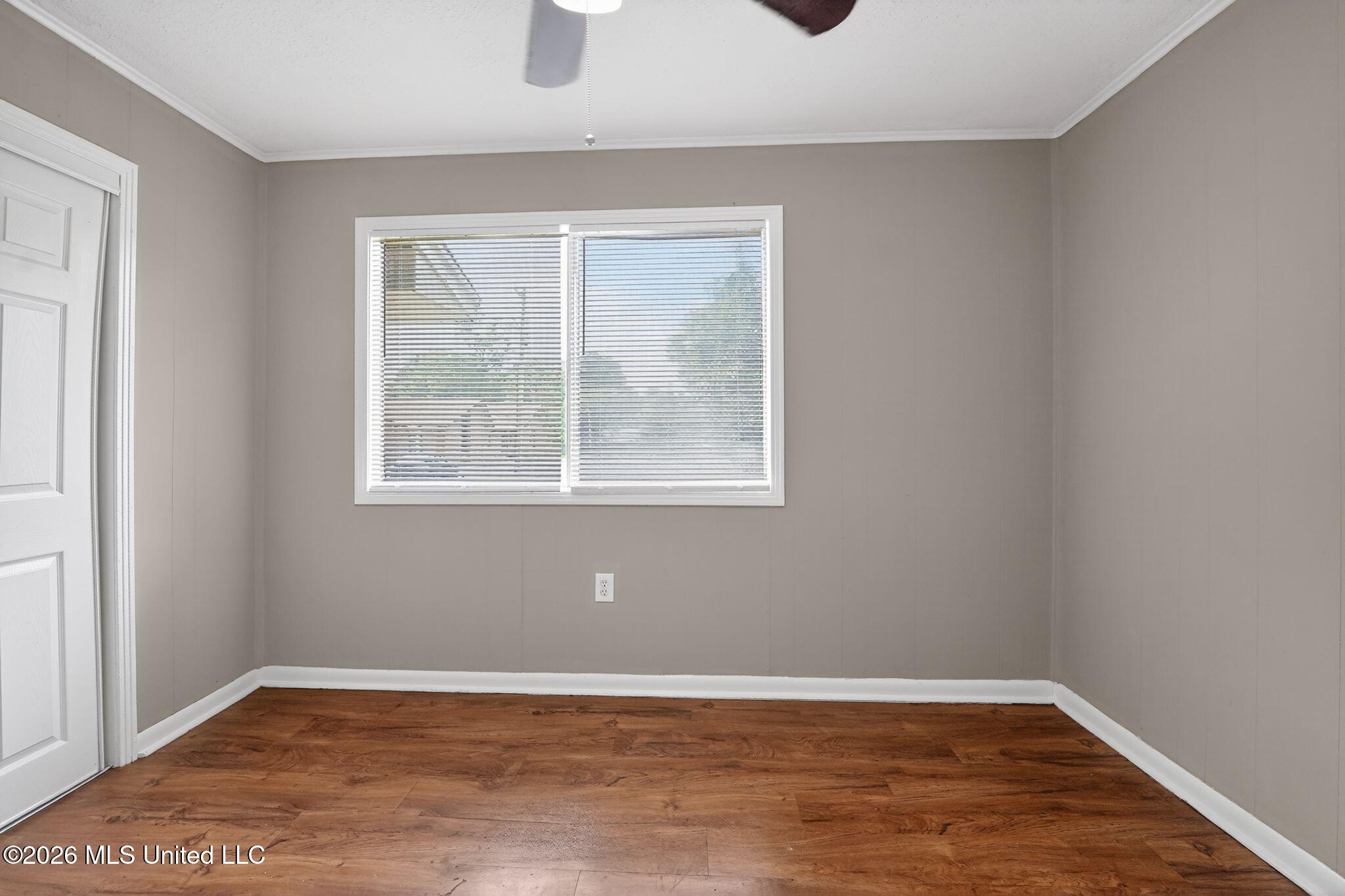 330 Mary Ann Drive Property Photo 22