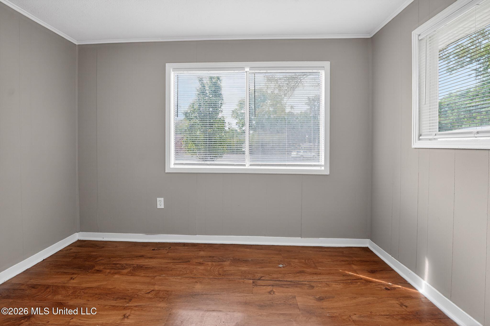 330 Mary Ann Drive Property Photo 23