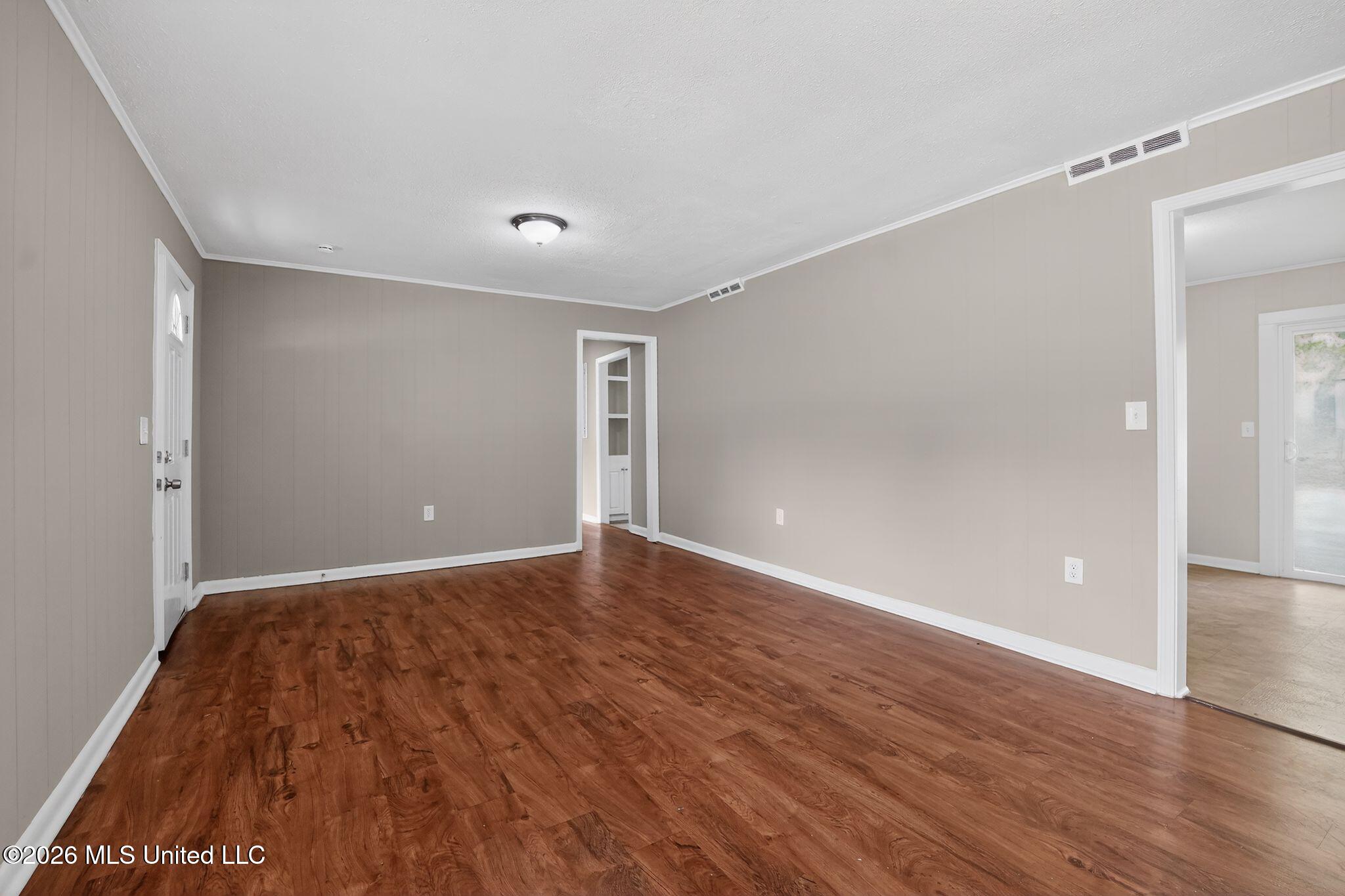 330 Mary Ann Drive Property Photo 24