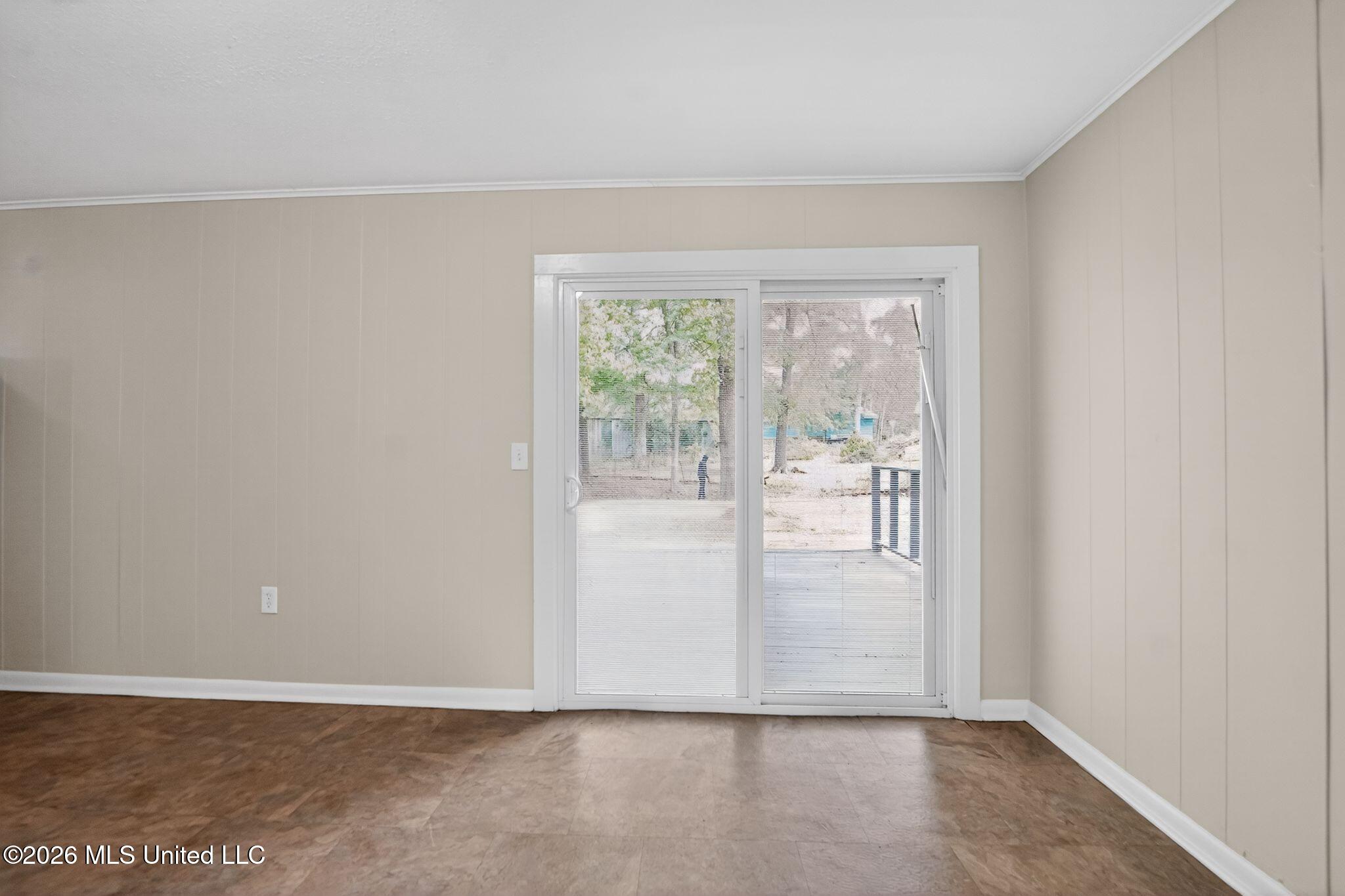 330 Mary Ann Drive Property Photo 25