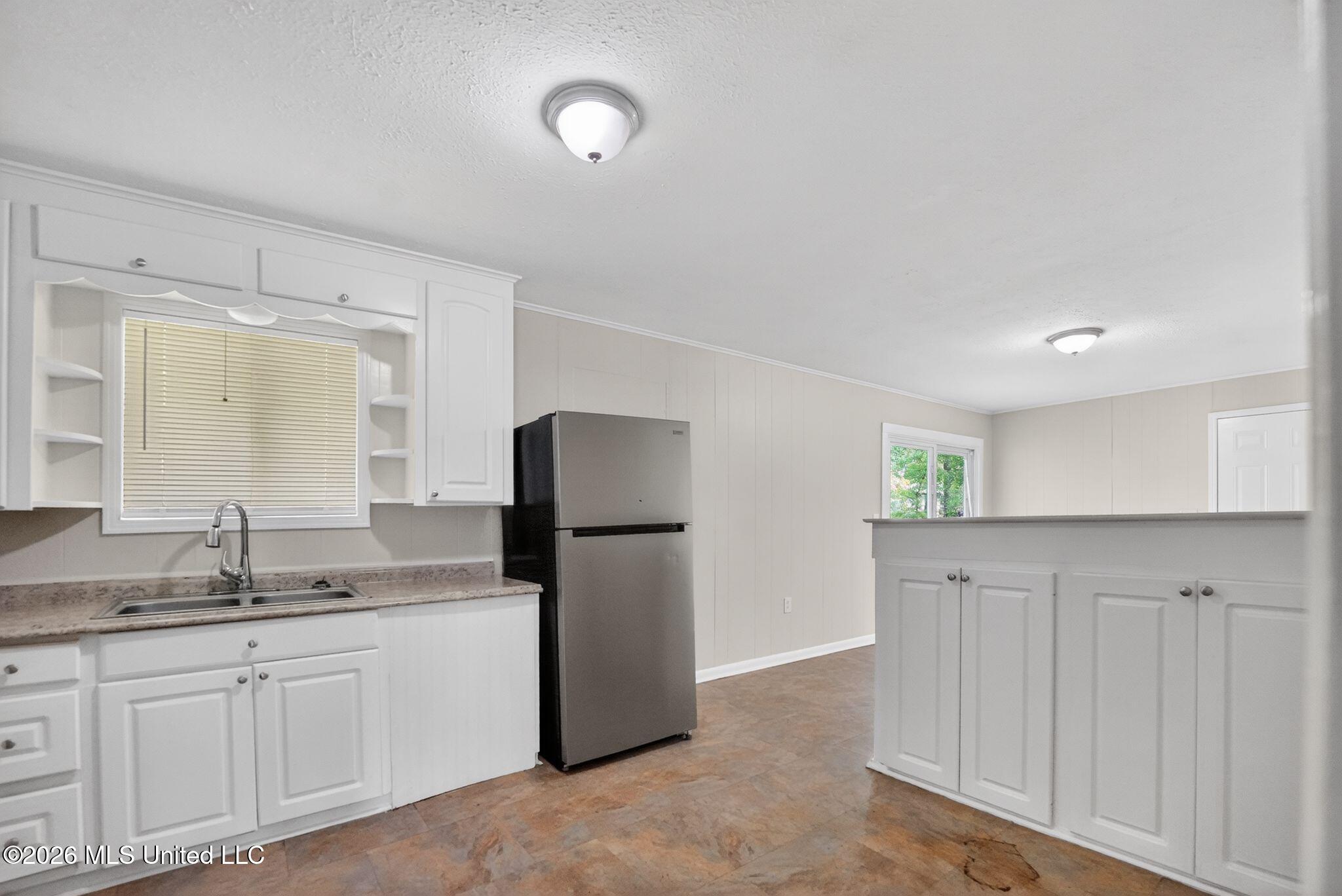 330 Mary Ann Drive Property Photo 26