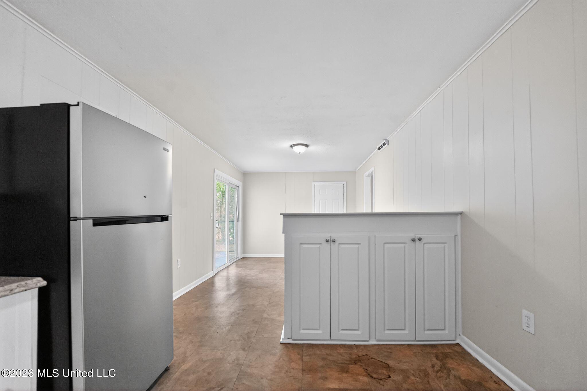330 Mary Ann Drive Property Photo 27