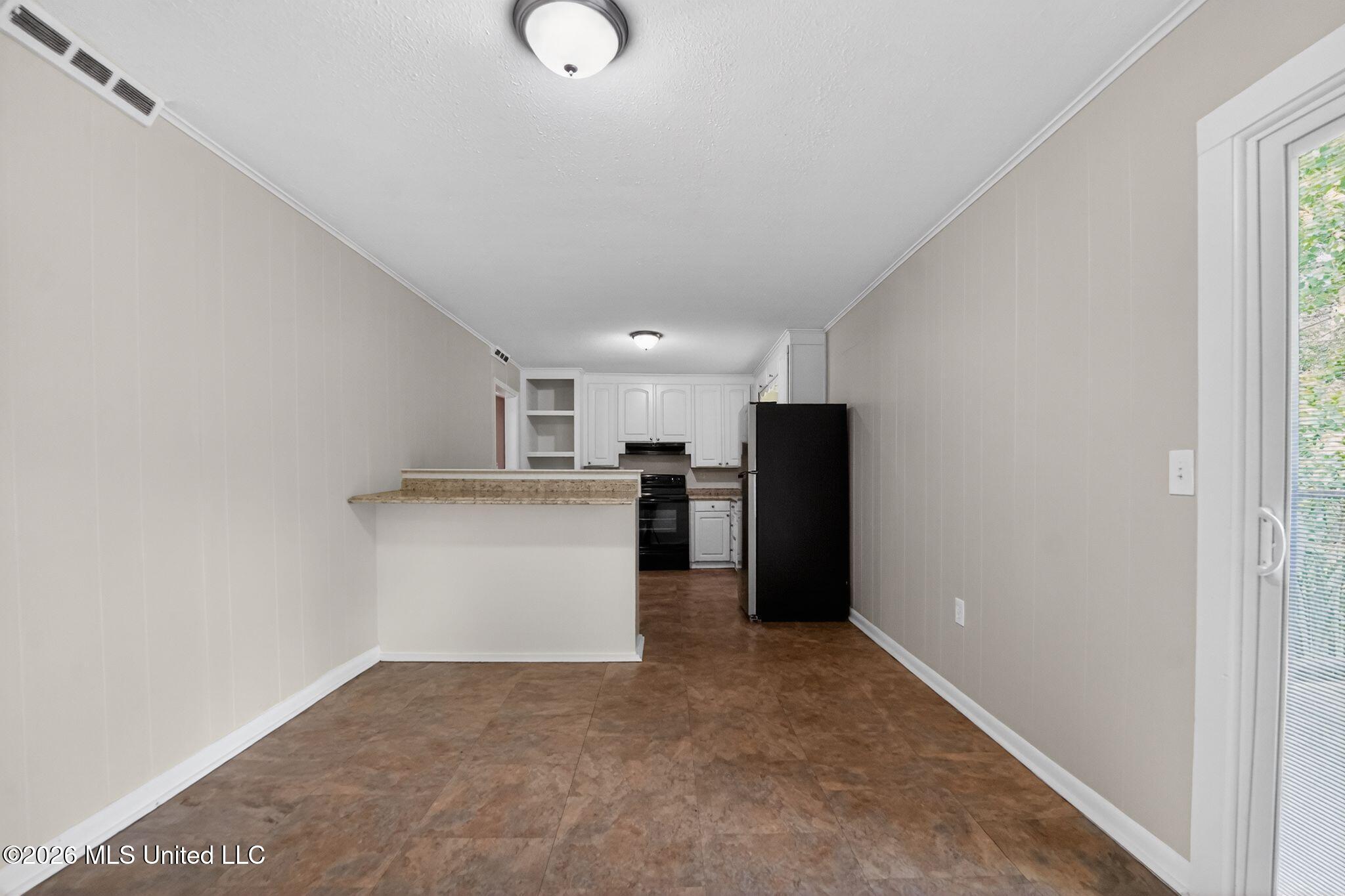 330 Mary Ann Drive Property Photo 28