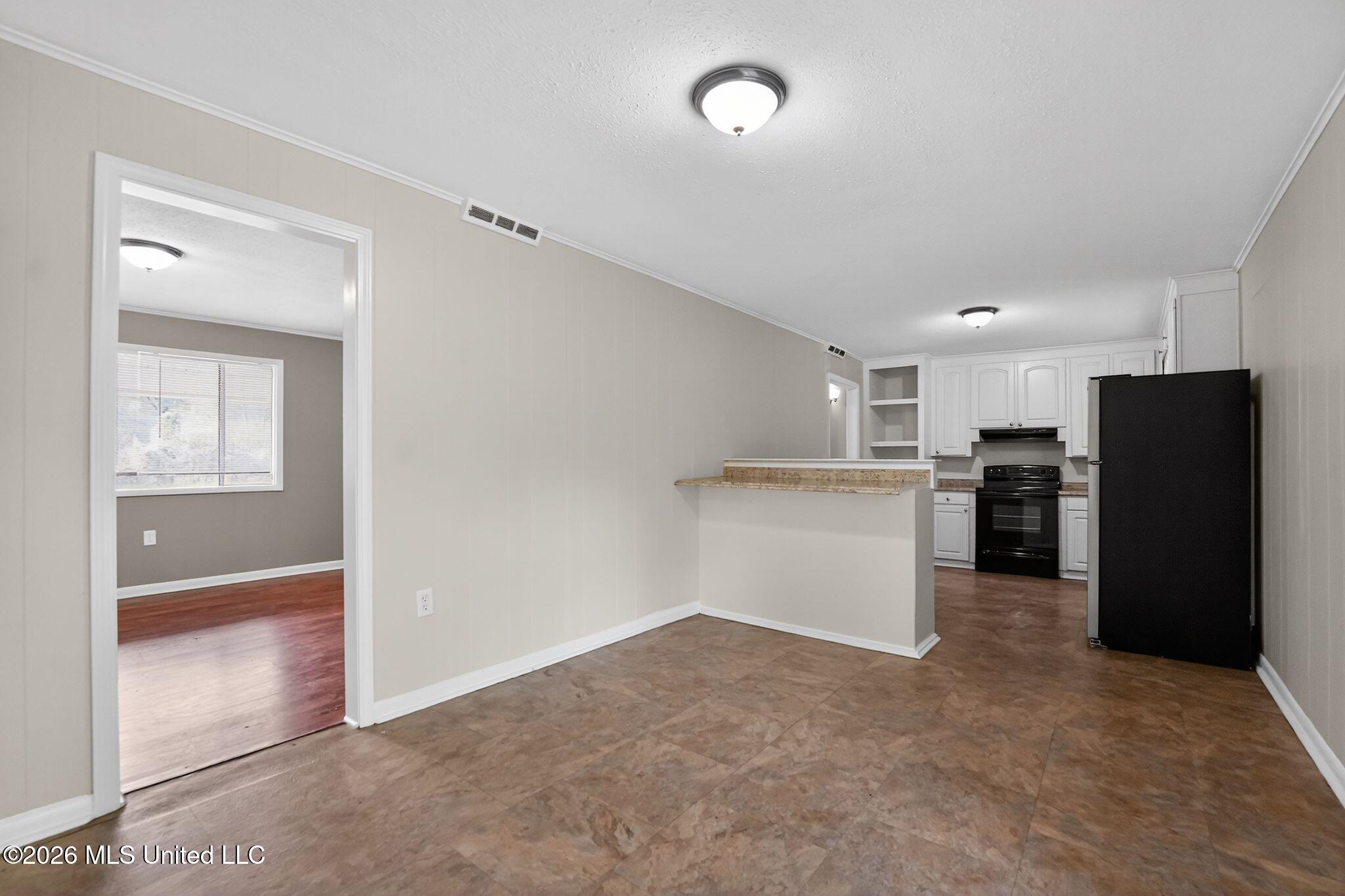330 Mary Ann Drive Property Photo 29