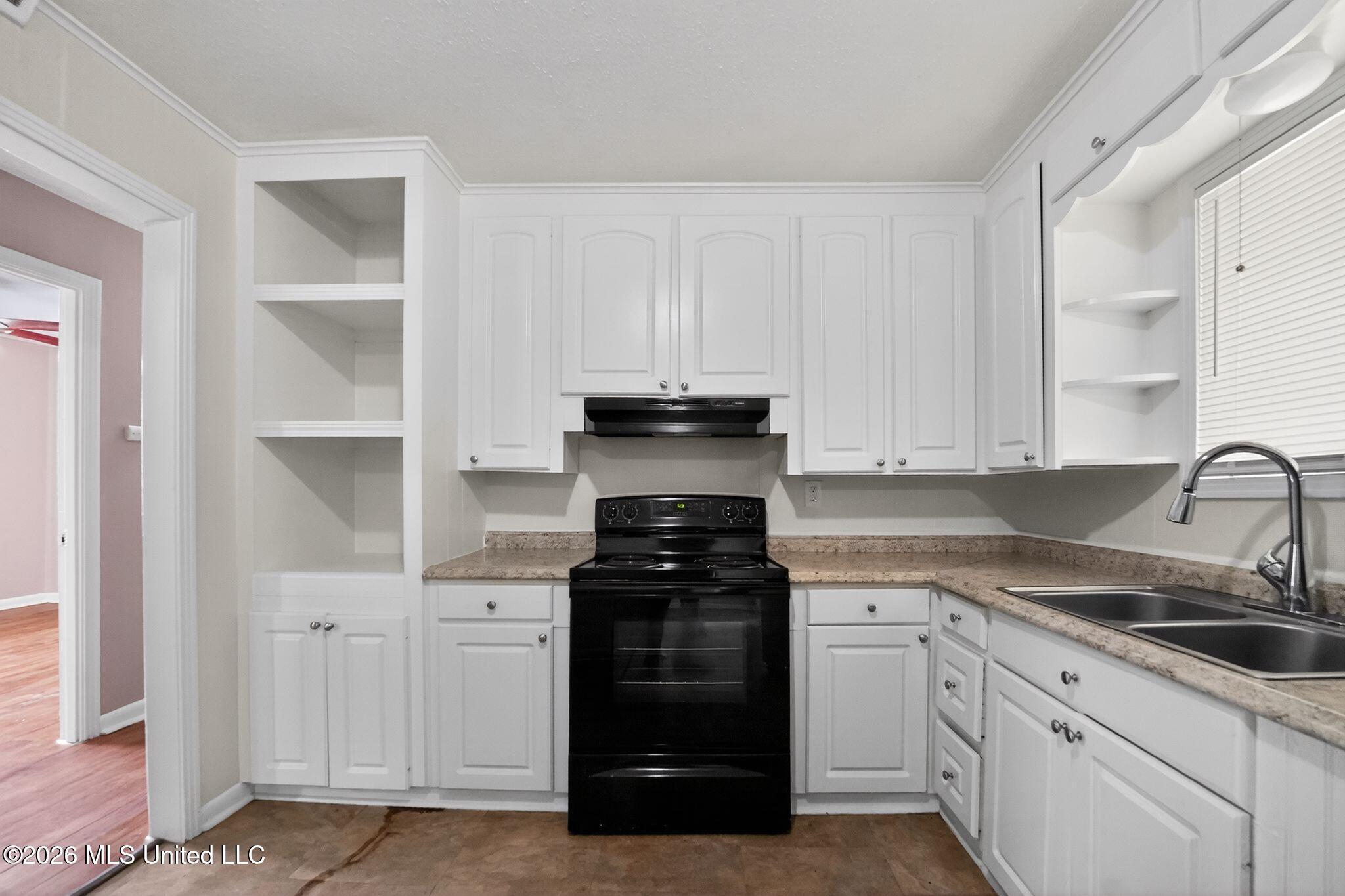 330 Mary Ann Drive Property Photo 30