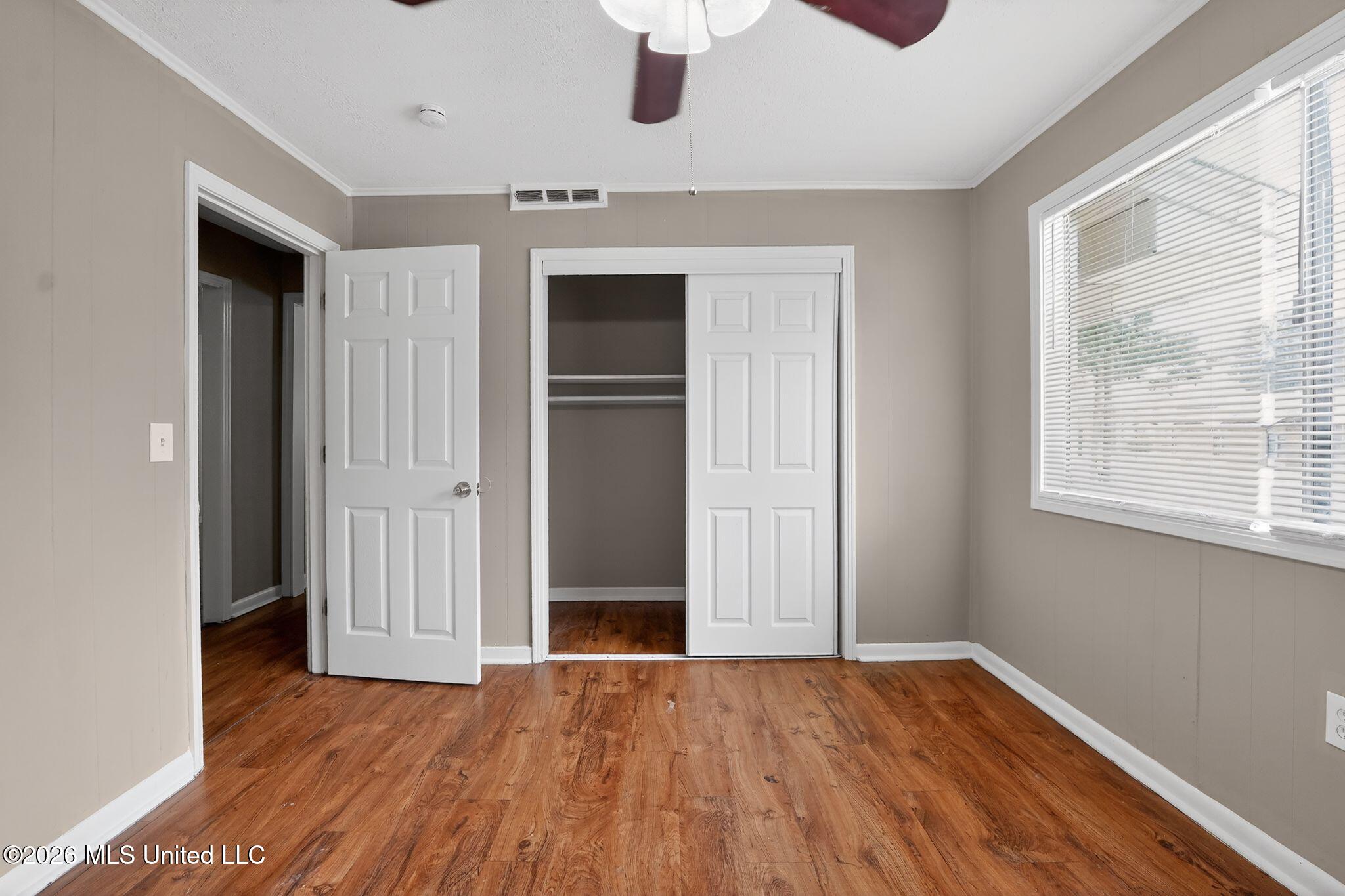 330 Mary Ann Drive Property Photo 32