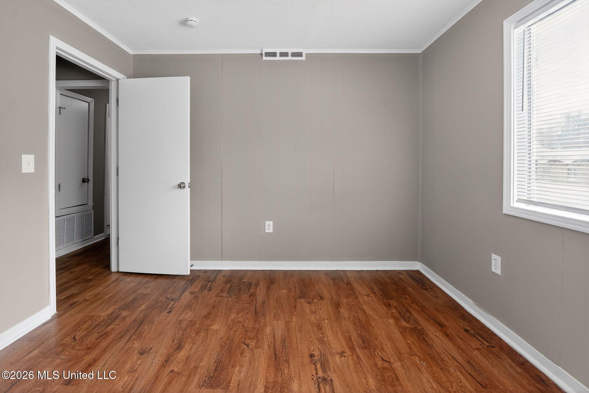 330 Mary Ann Drive Property Photo 33