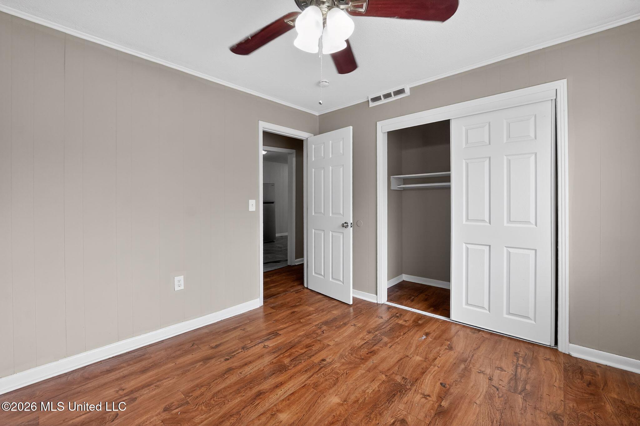 330 Mary Ann Drive Property Photo 34