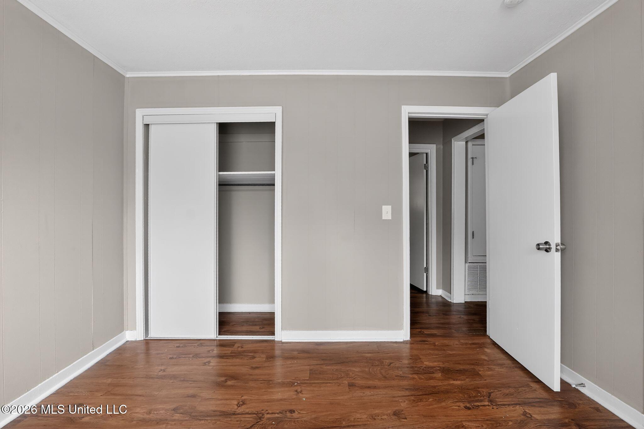 330 Mary Ann Drive Property Photo 35