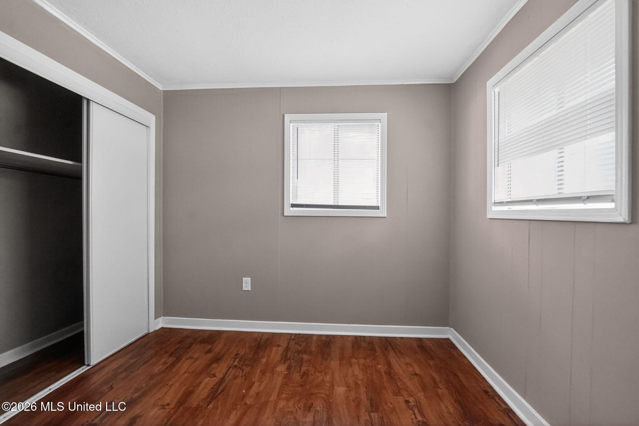 330 Mary Ann Drive Property Photo 36