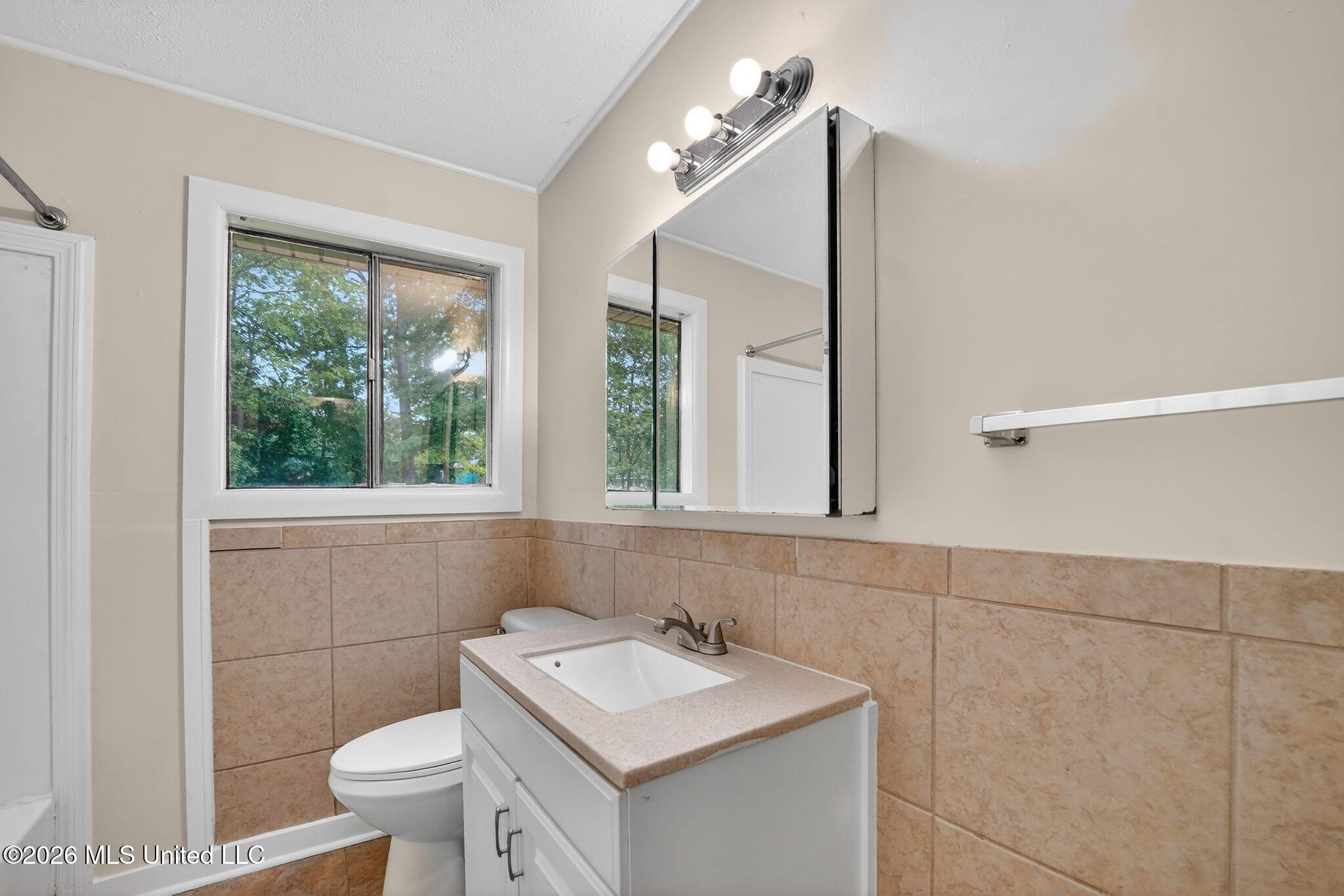 330 Mary Ann Drive Property Photo 38
