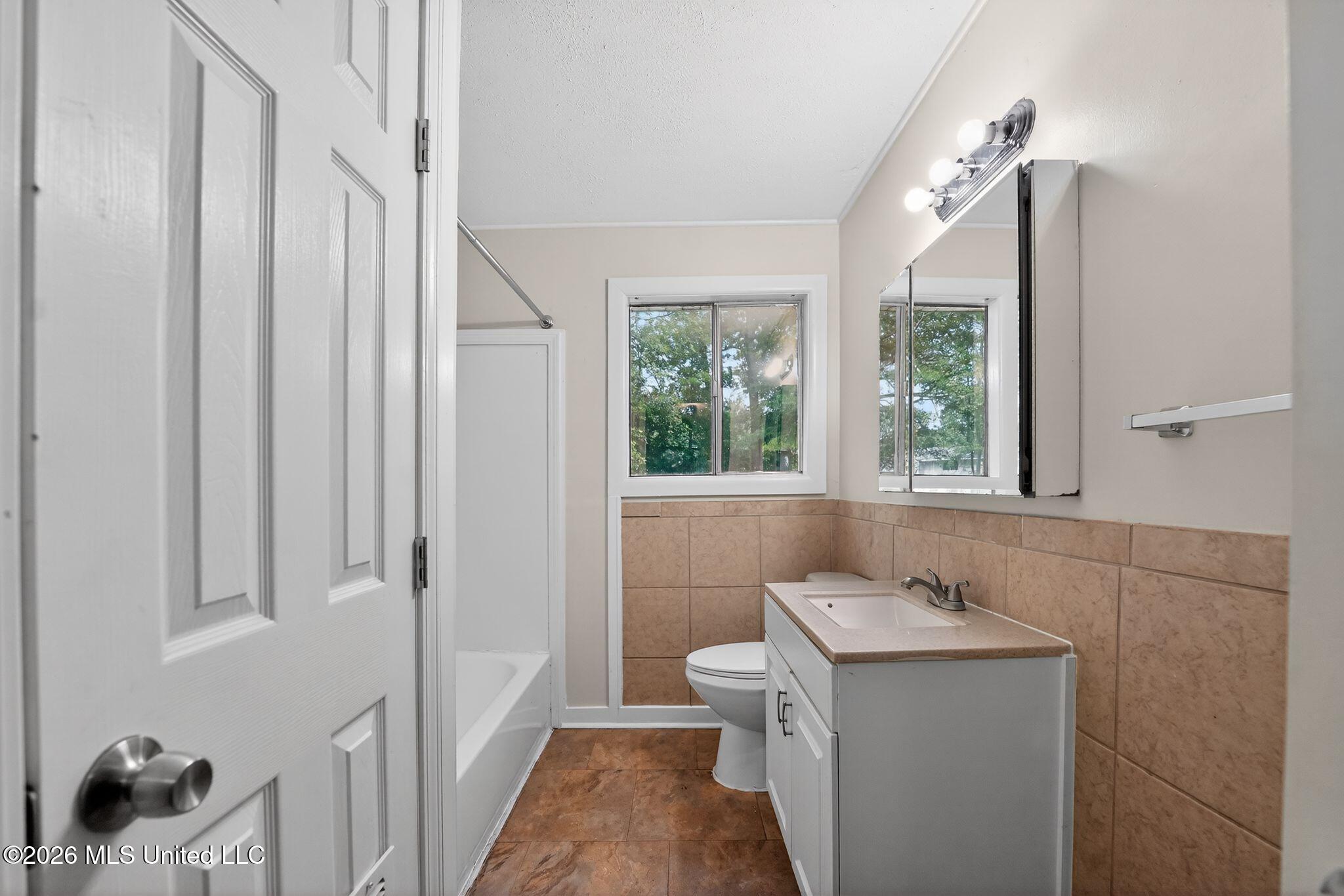 330 Mary Ann Drive Property Photo 39