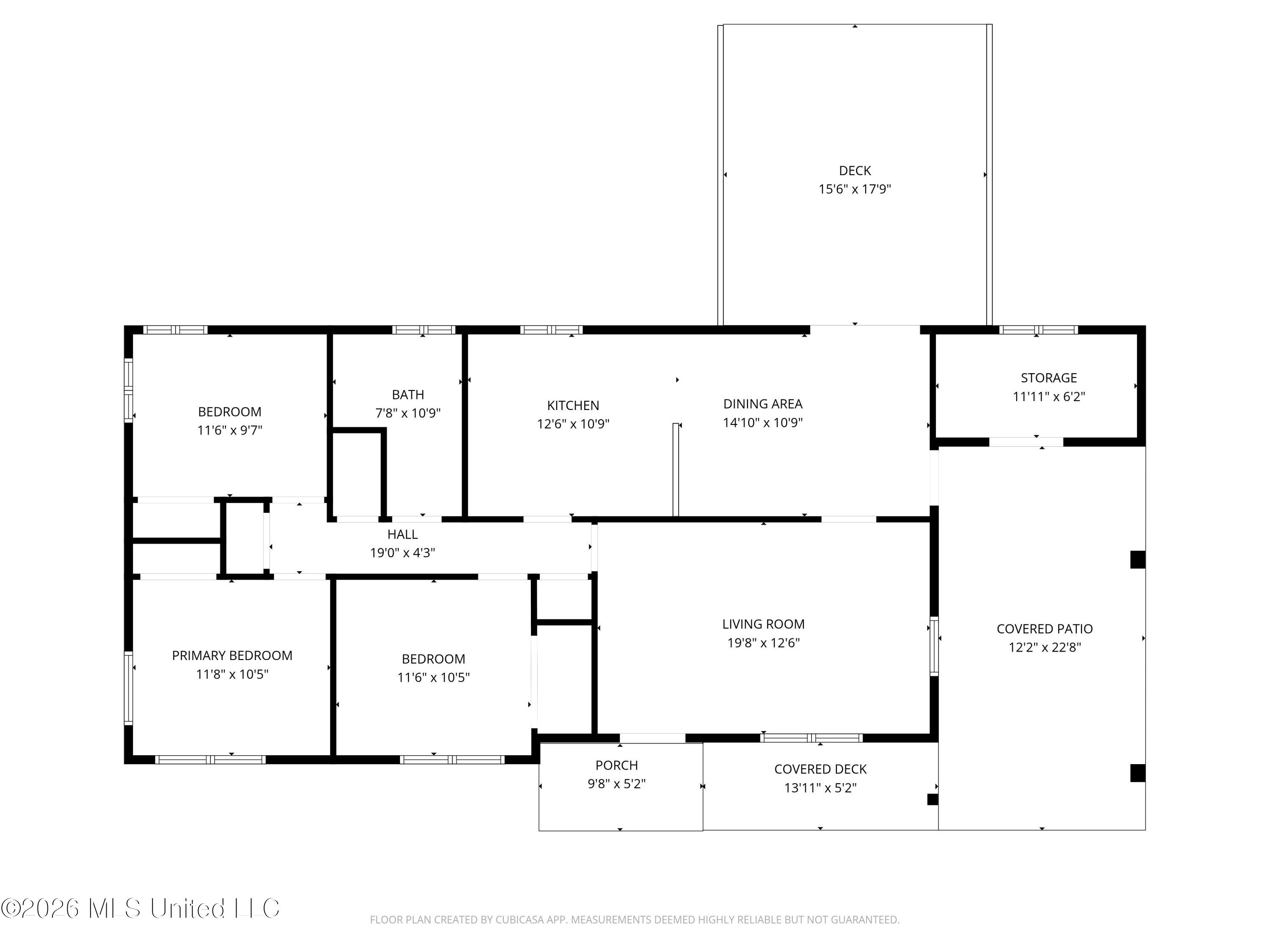 330 Mary Ann Drive Property Photo 40