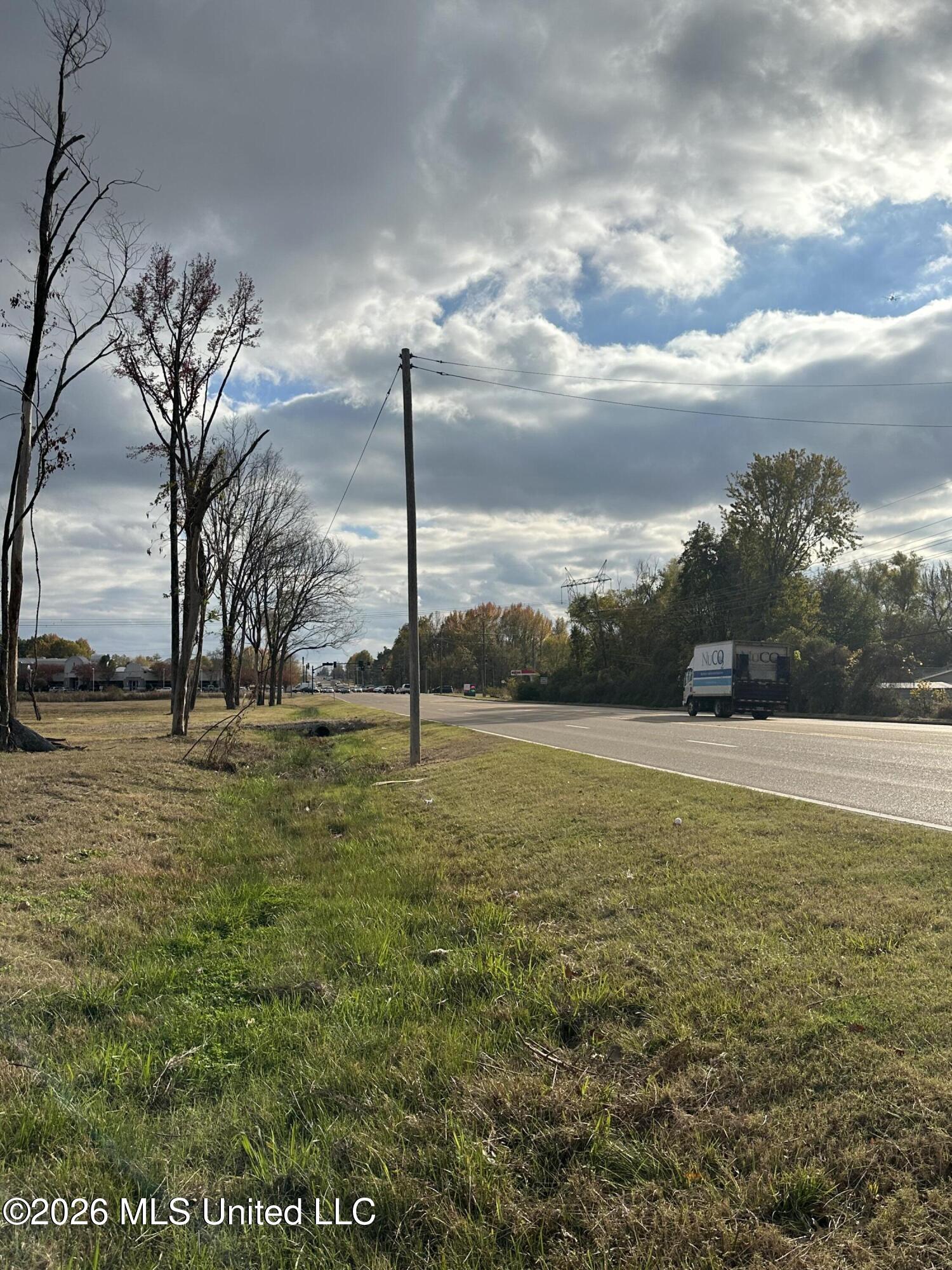 0 N Airways Boulevard Property Photo 1
