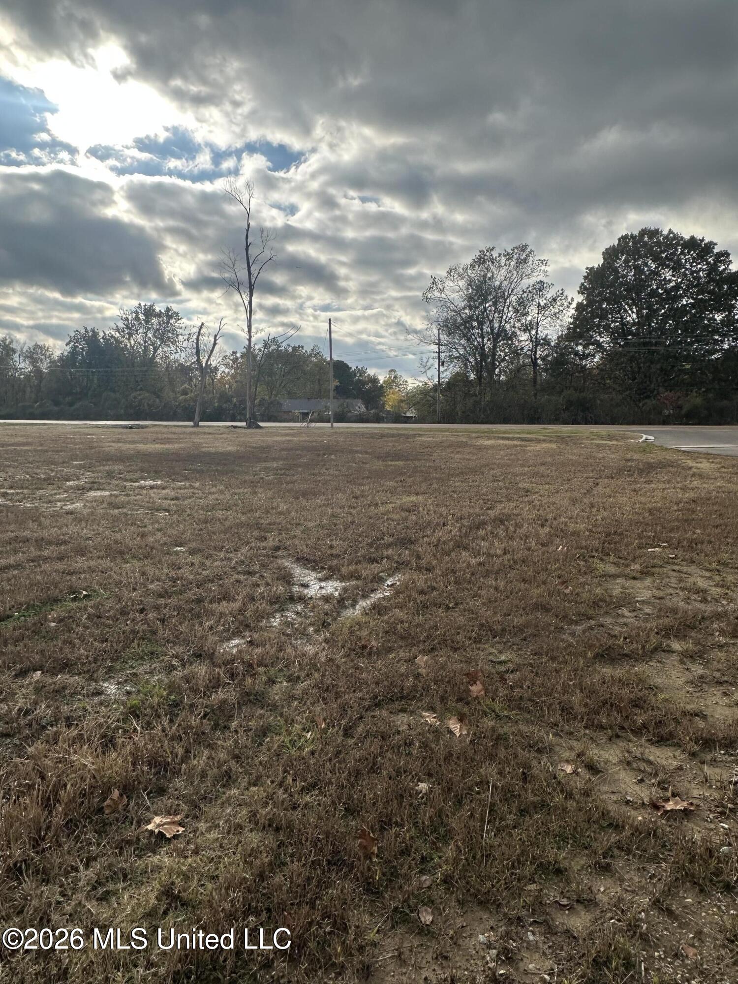 0 N Airways Boulevard Property Photo 2
