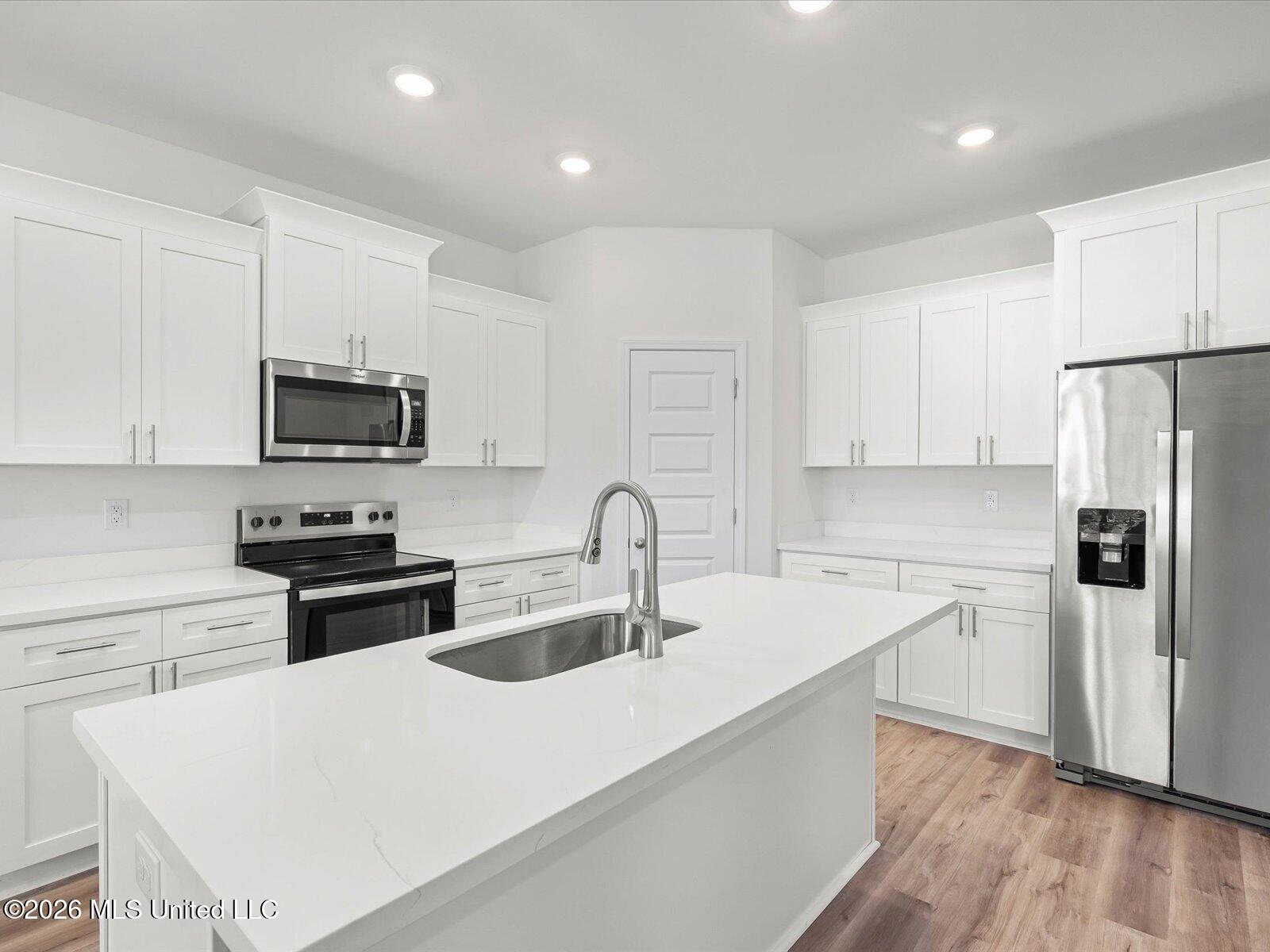 13516 Garland Road Property Photo 6