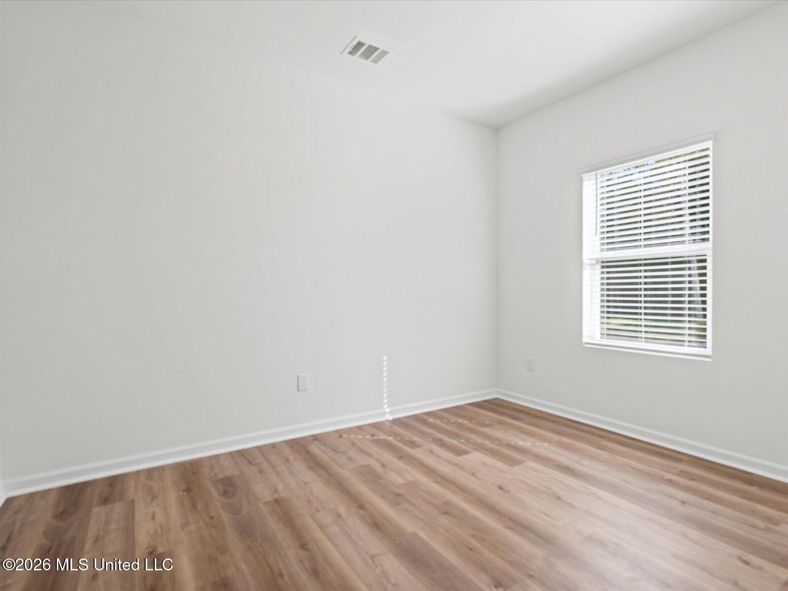 13516 Garland Road Property Photo 15