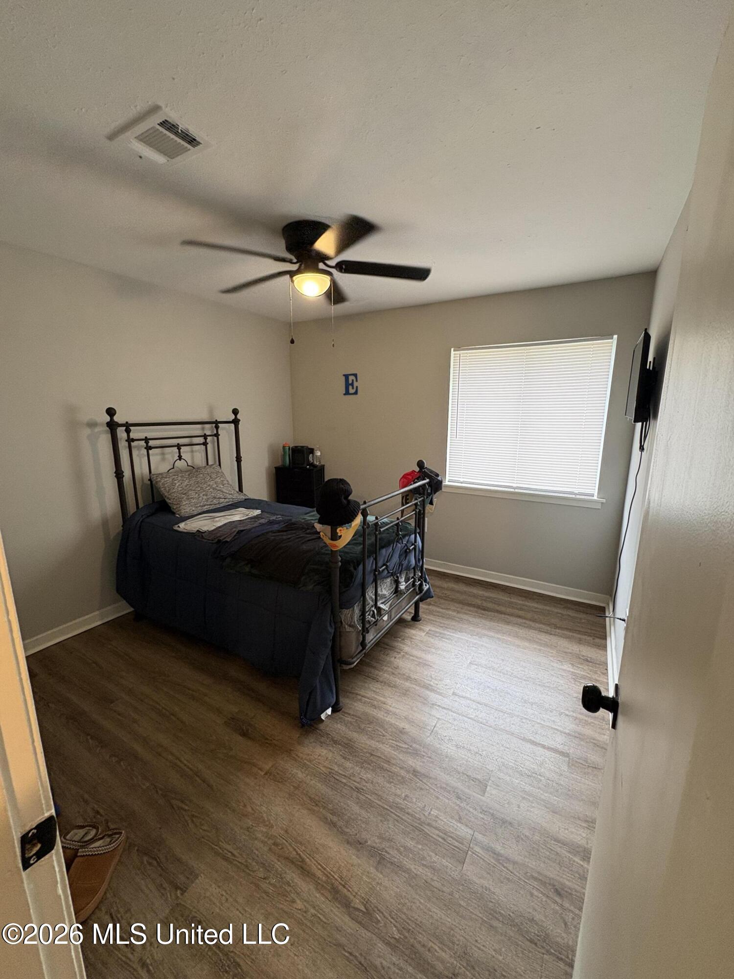 1747 Shady Lane Drive Property Photo 11
