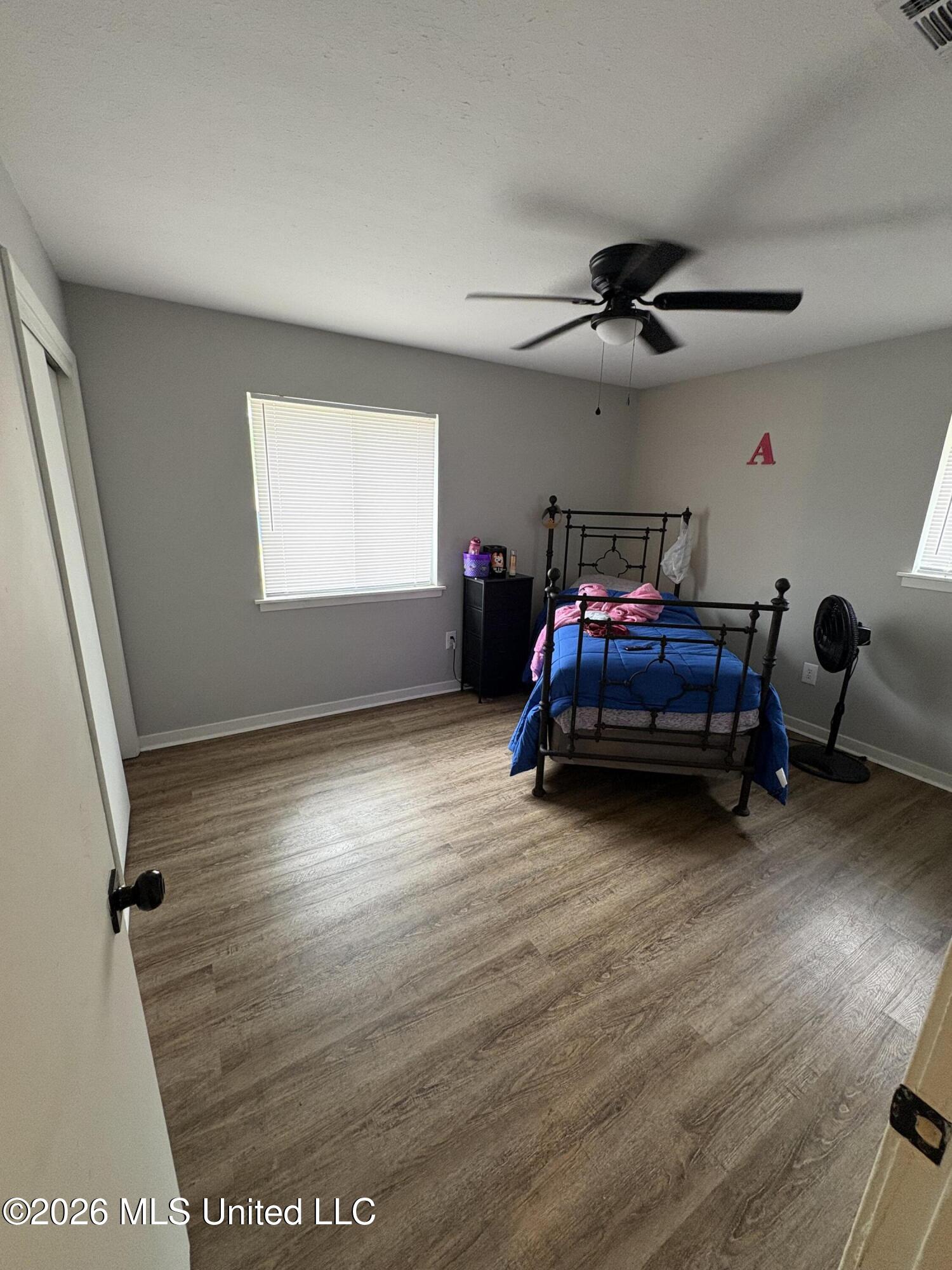 1747 Shady Lane Drive Property Photo 12