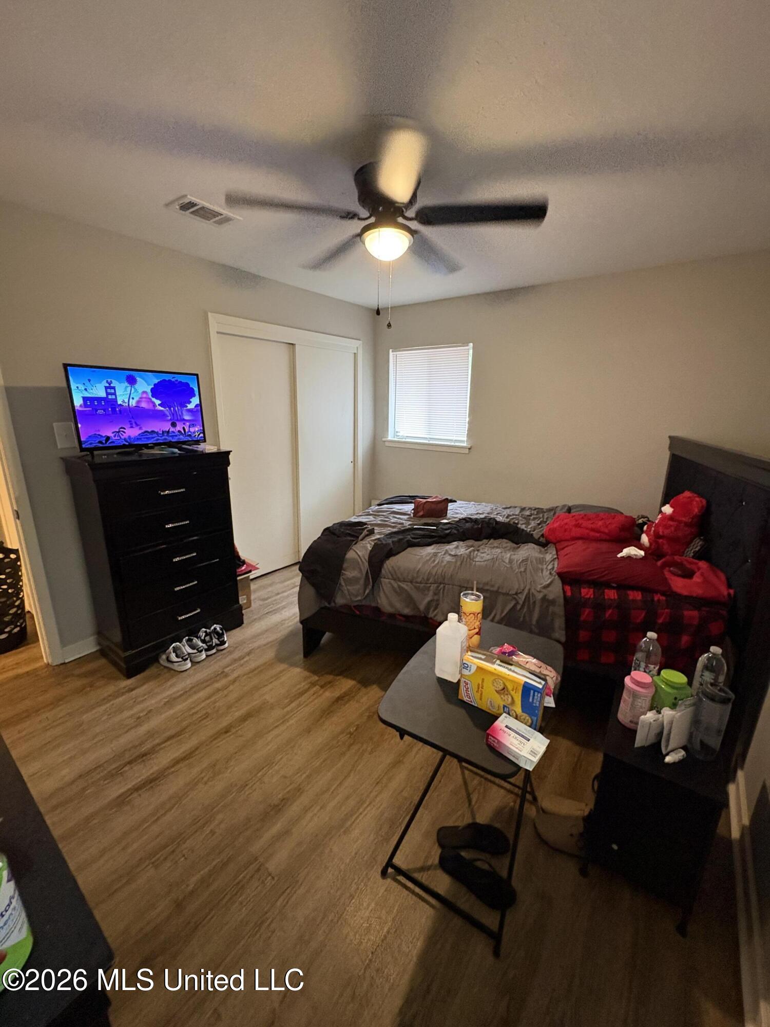 1747 Shady Lane Drive Property Photo 14