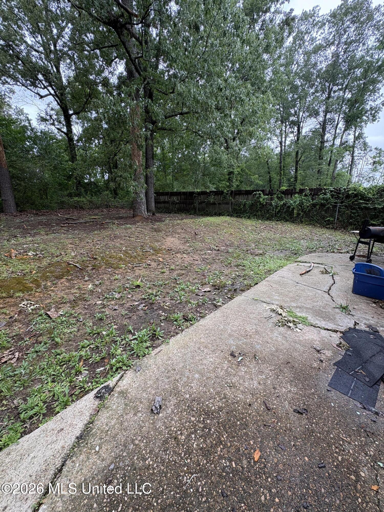 1747 Shady Lane Drive Property Photo 17