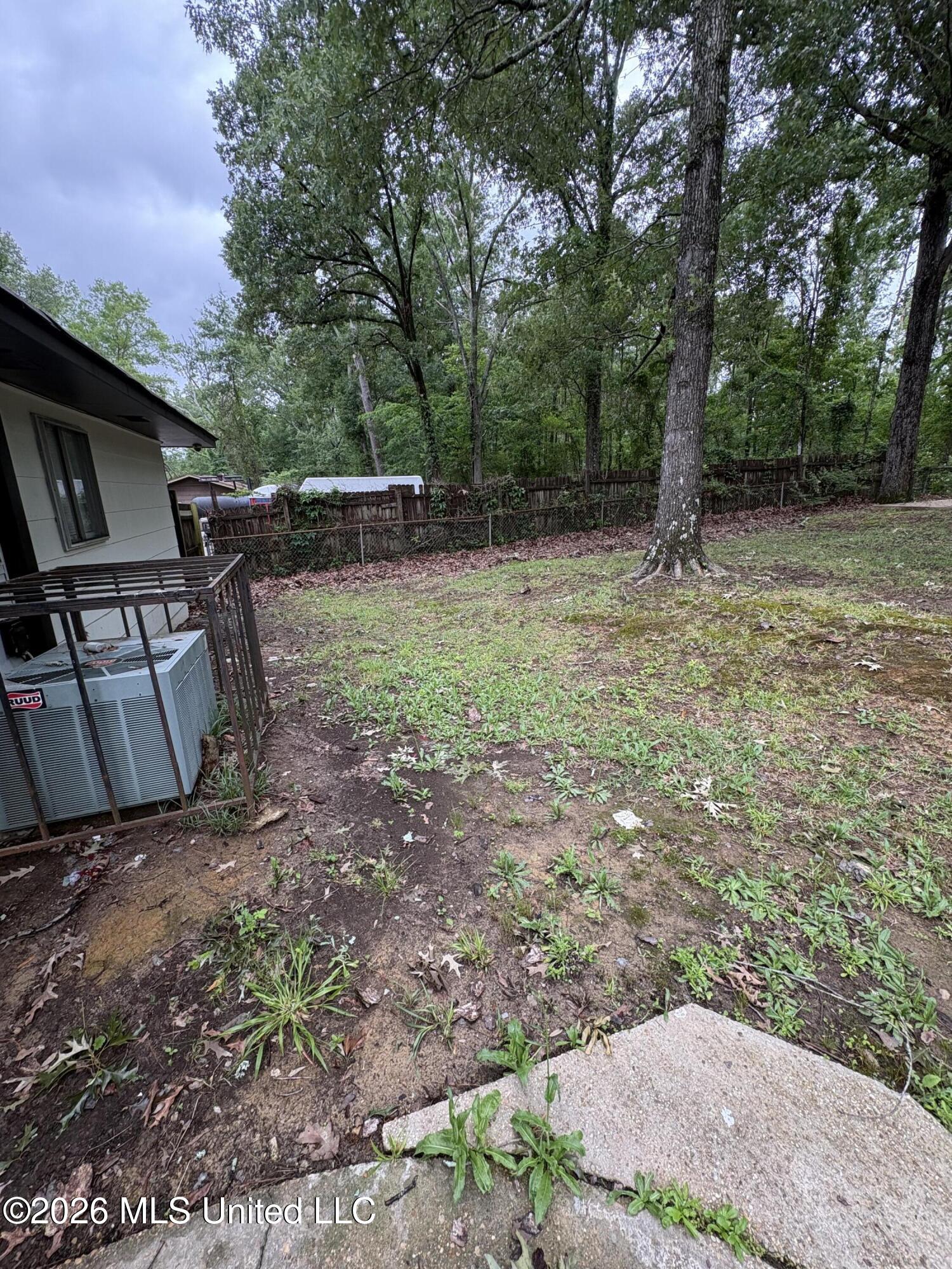1747 Shady Lane Drive Property Photo 18