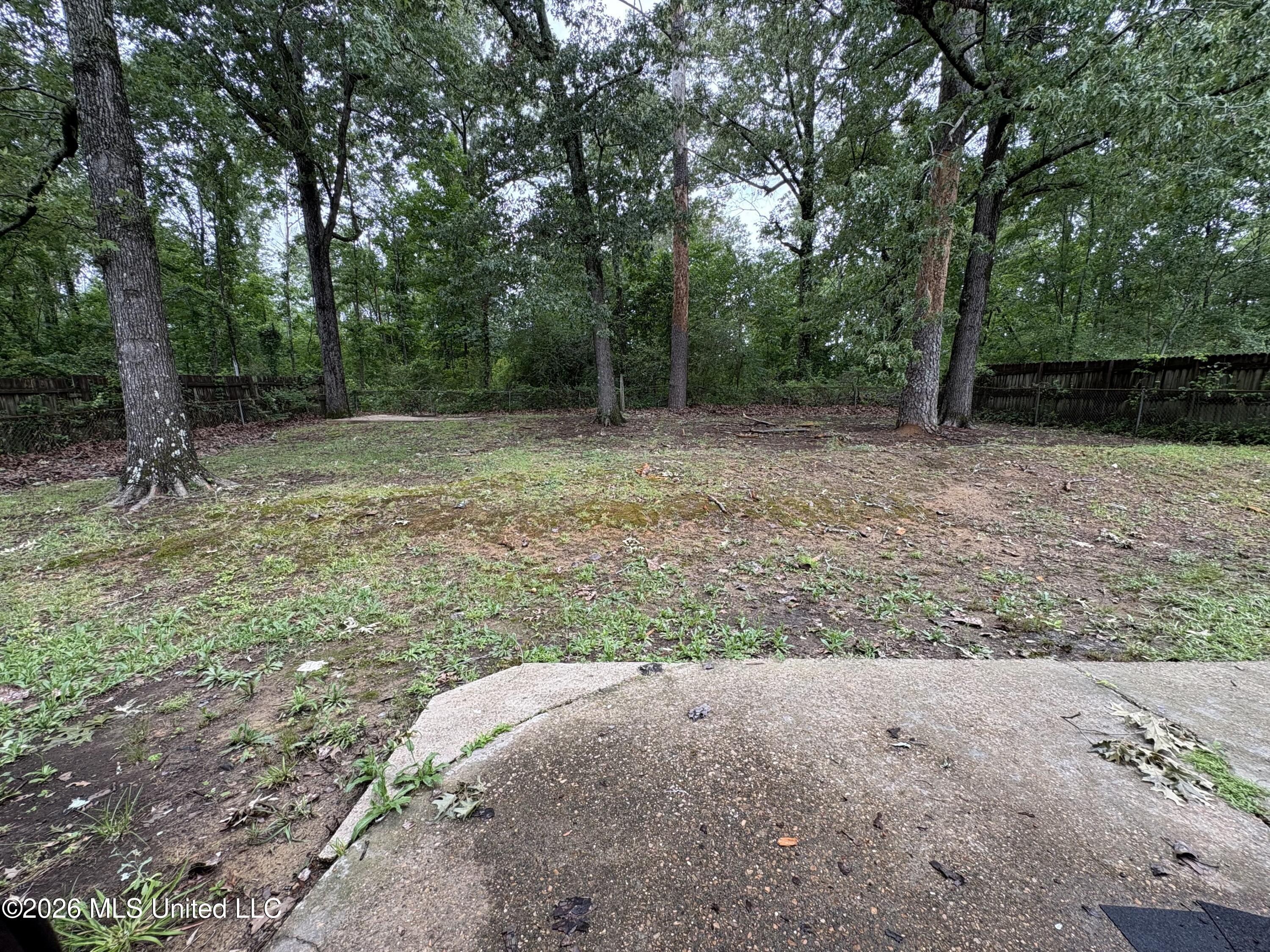 1747 Shady Lane Drive Property Photo 19