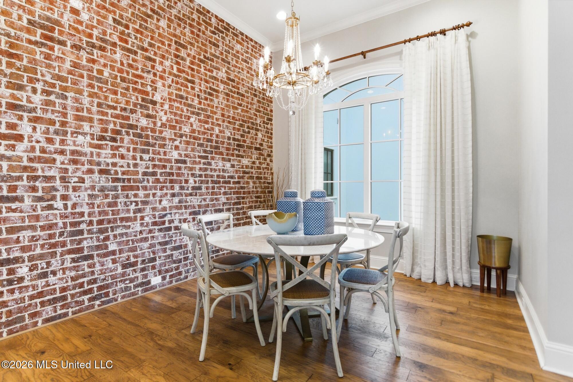 408 Fly-away Court Property Photo 10