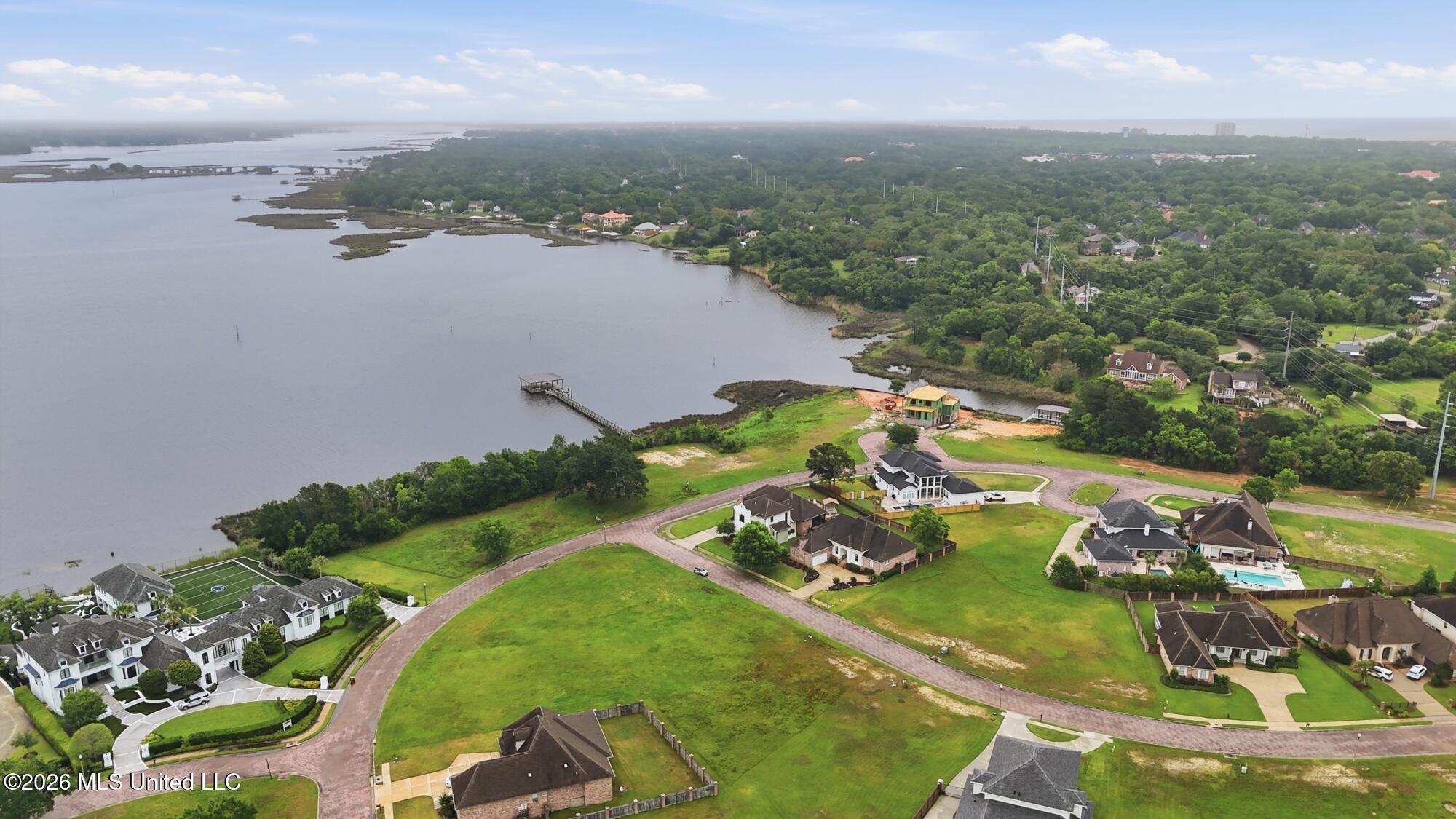 408 Fly-away Court Property Photo 45