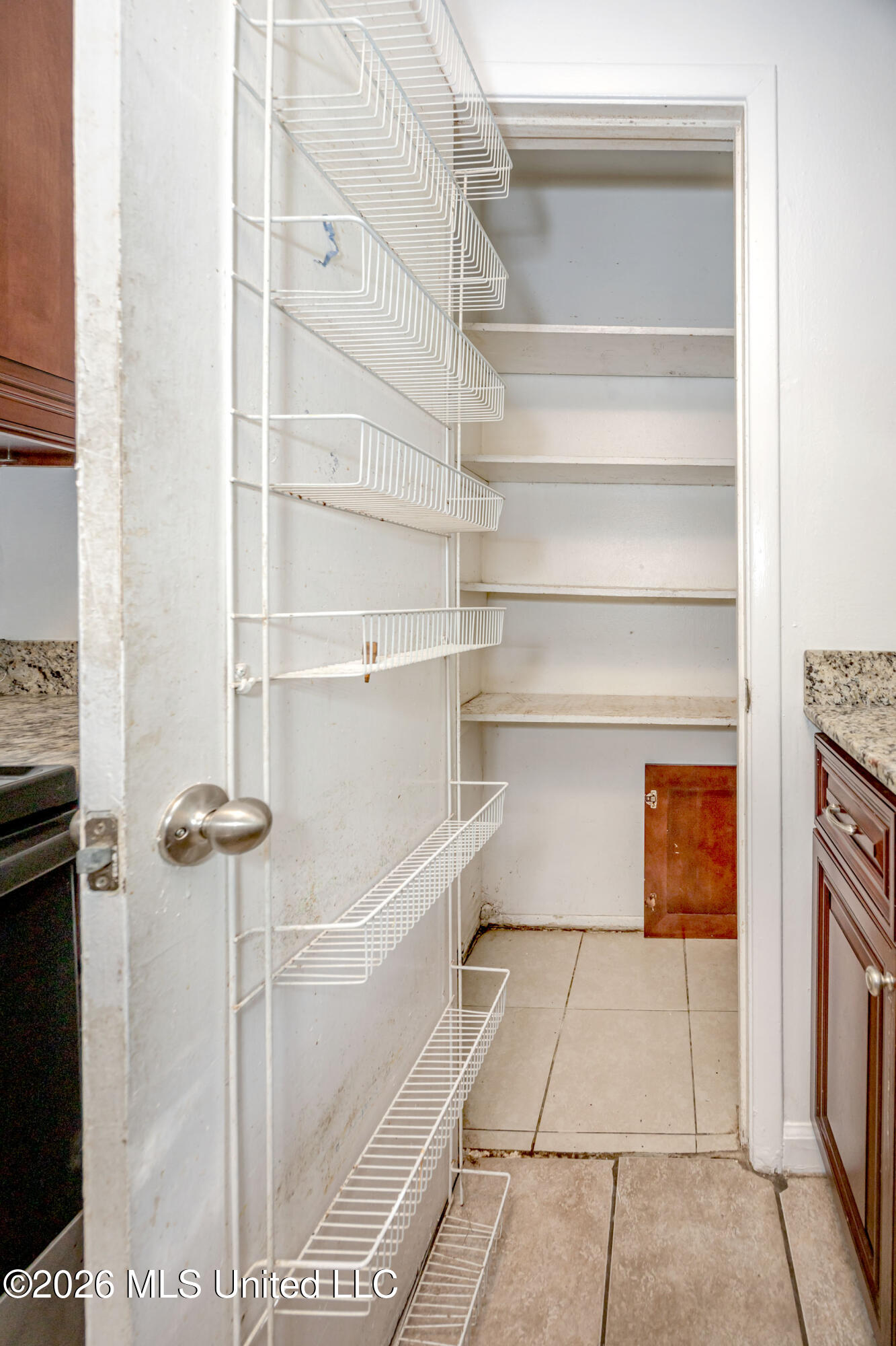 5612 Rose Drive Property Photo 12