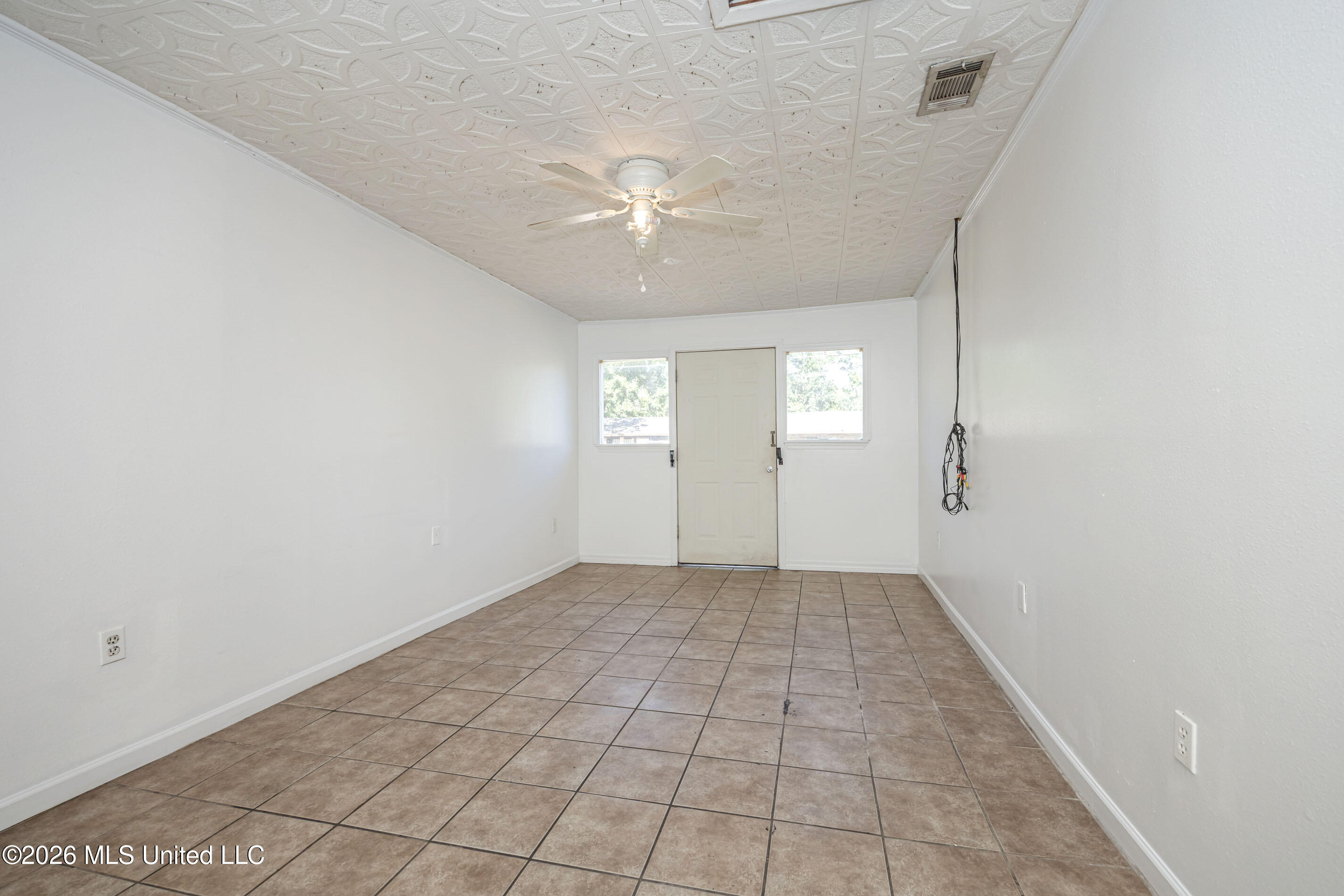 5612 Rose Drive Property Photo 13