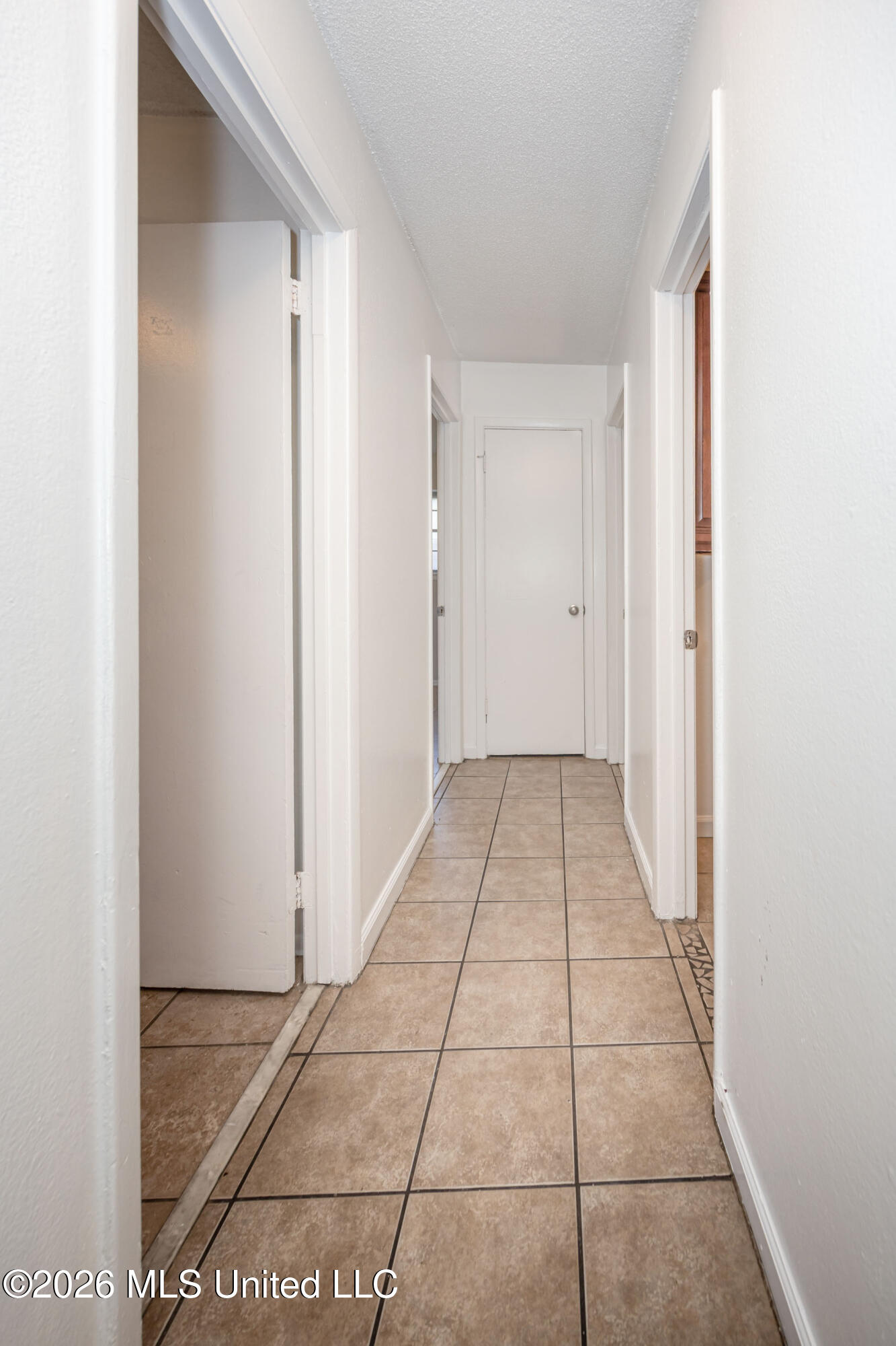 5612 Rose Drive Property Photo 16